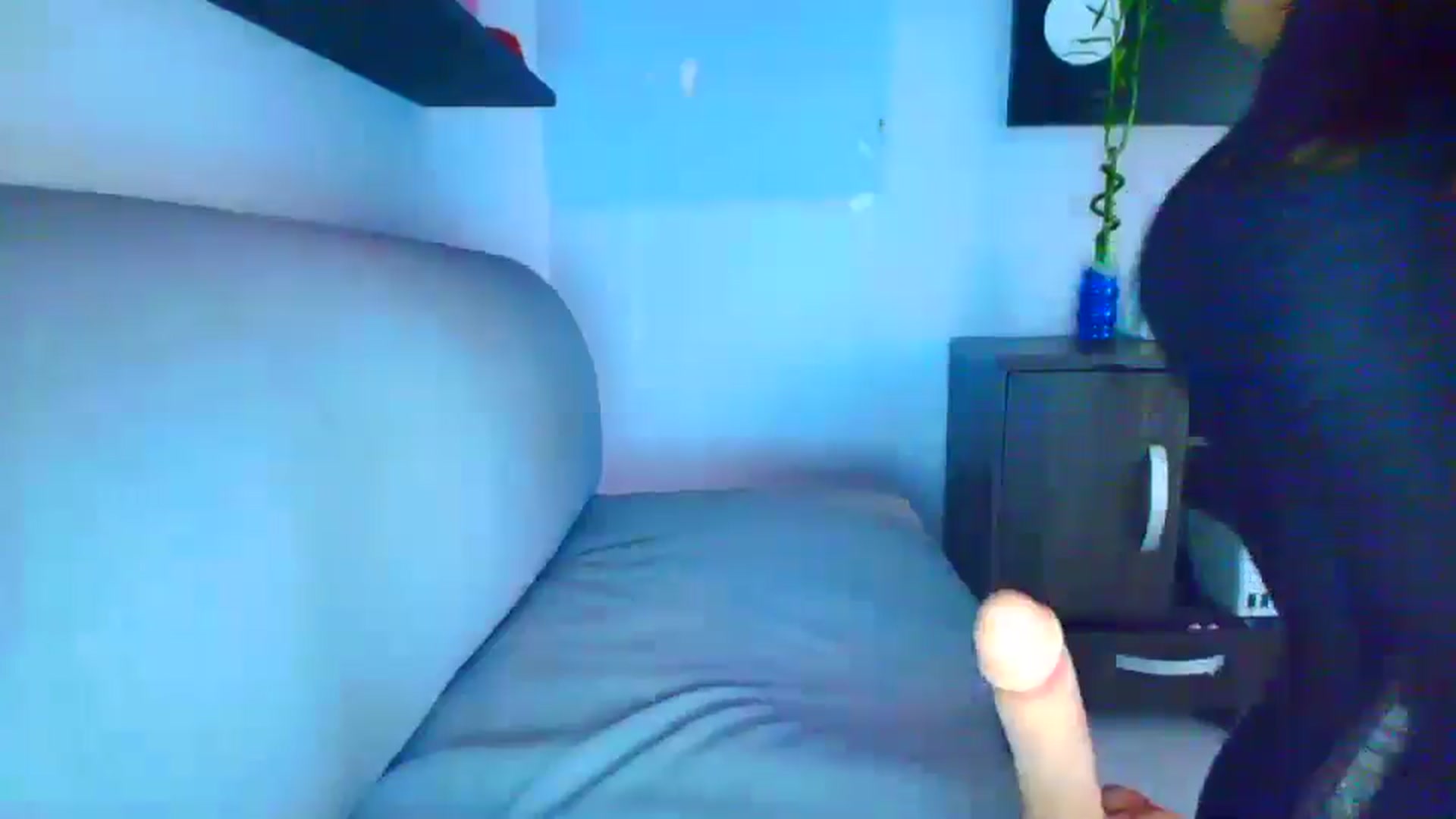 Gallery image thumbnail from Preziosabella's myfreecams stream on, 03/30/2025, 22:23 image 18 of 20