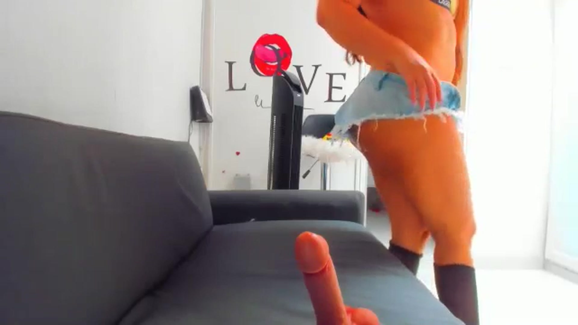 Gallery image thumbnail from Preziosabella's myfreecams stream on, 04/29/2025, 15:53 image 4 of 20