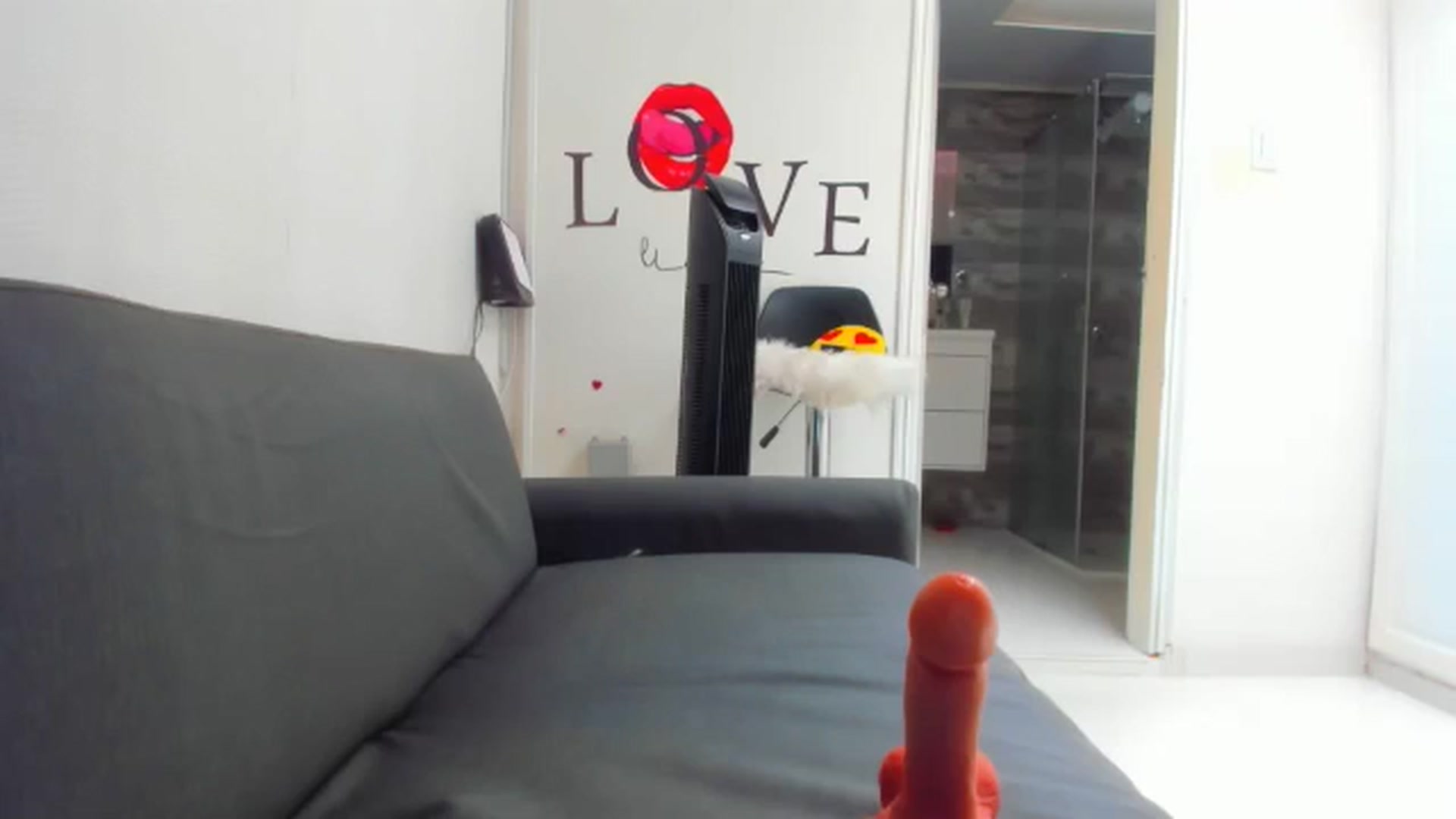 Gallery image thumbnail from Preziosabella's myfreecams stream on, 04/29/2025, 15:53 image 2 of 20