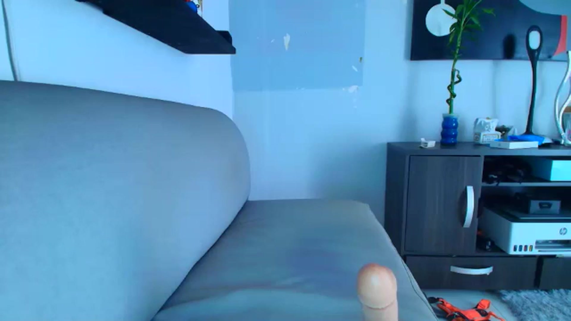 Gallery image thumbnail from Preziosabella's myfreecams stream on, 05/12/2025, 18:42 image 15 of 20