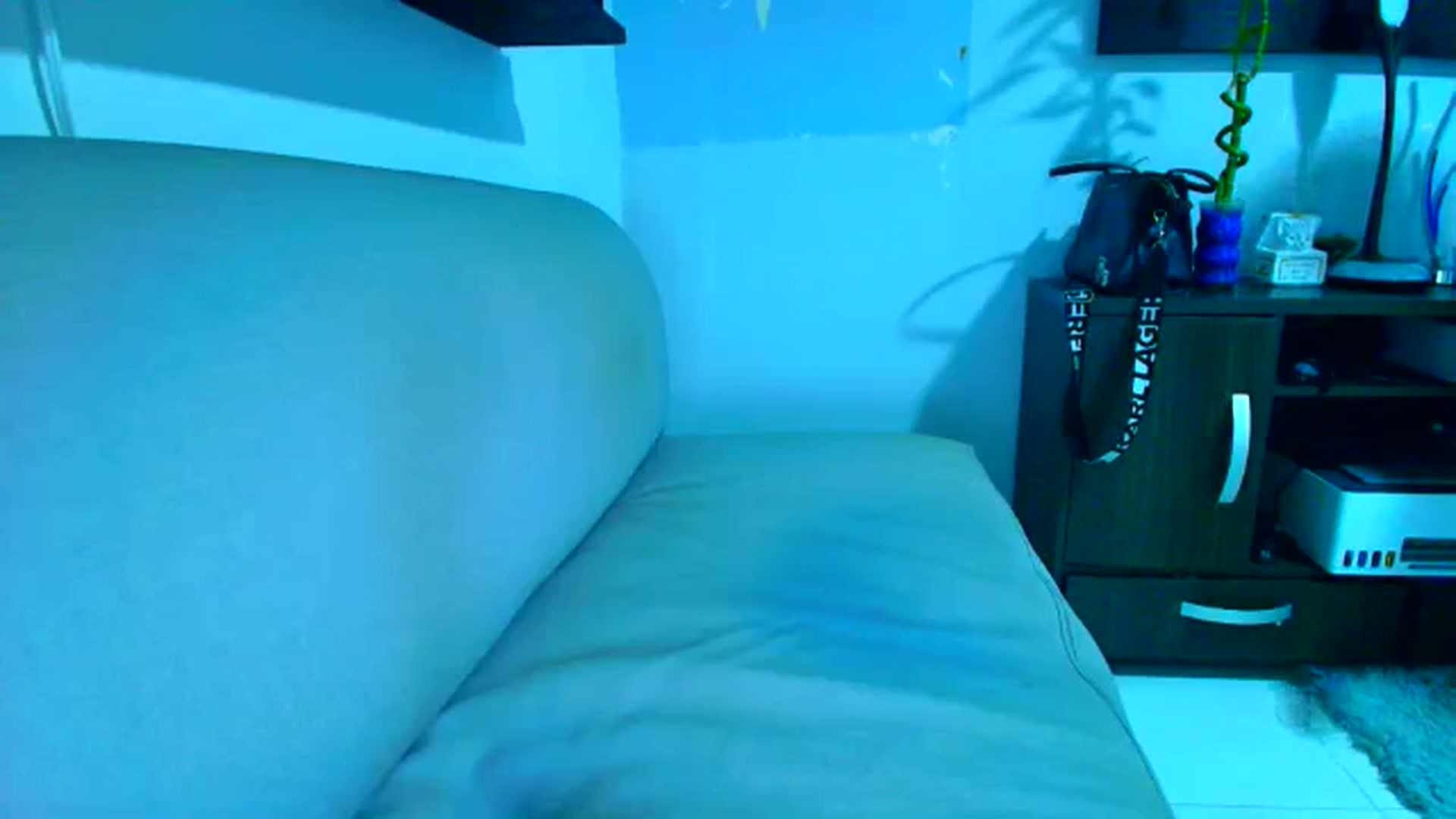 Gallery image thumbnail from Preziosabella's myfreecams stream on, 05/22/2025, 01:56 image 12 of 20