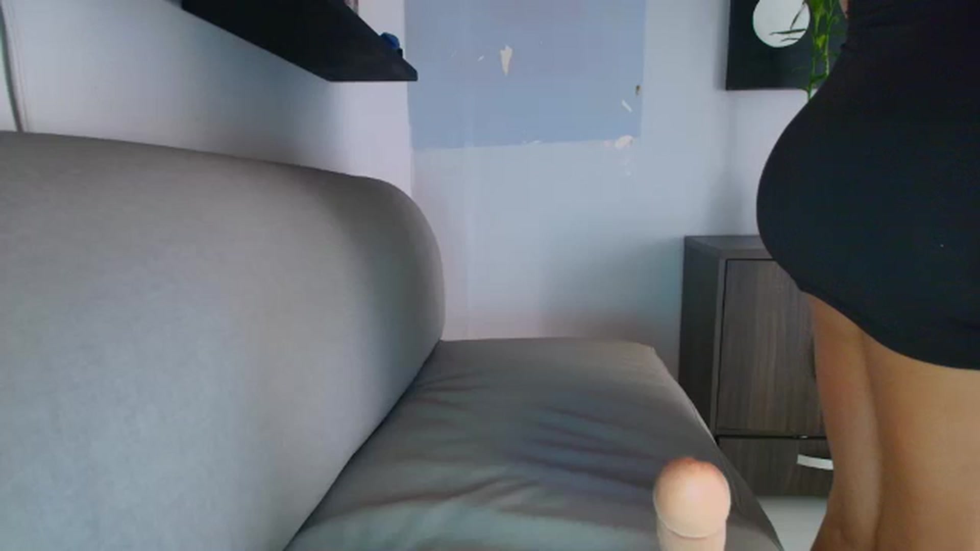 Gallery image thumbnail from Preziosabella's myfreecams stream on, 05/30/2025, 19:05 image 15 of 20