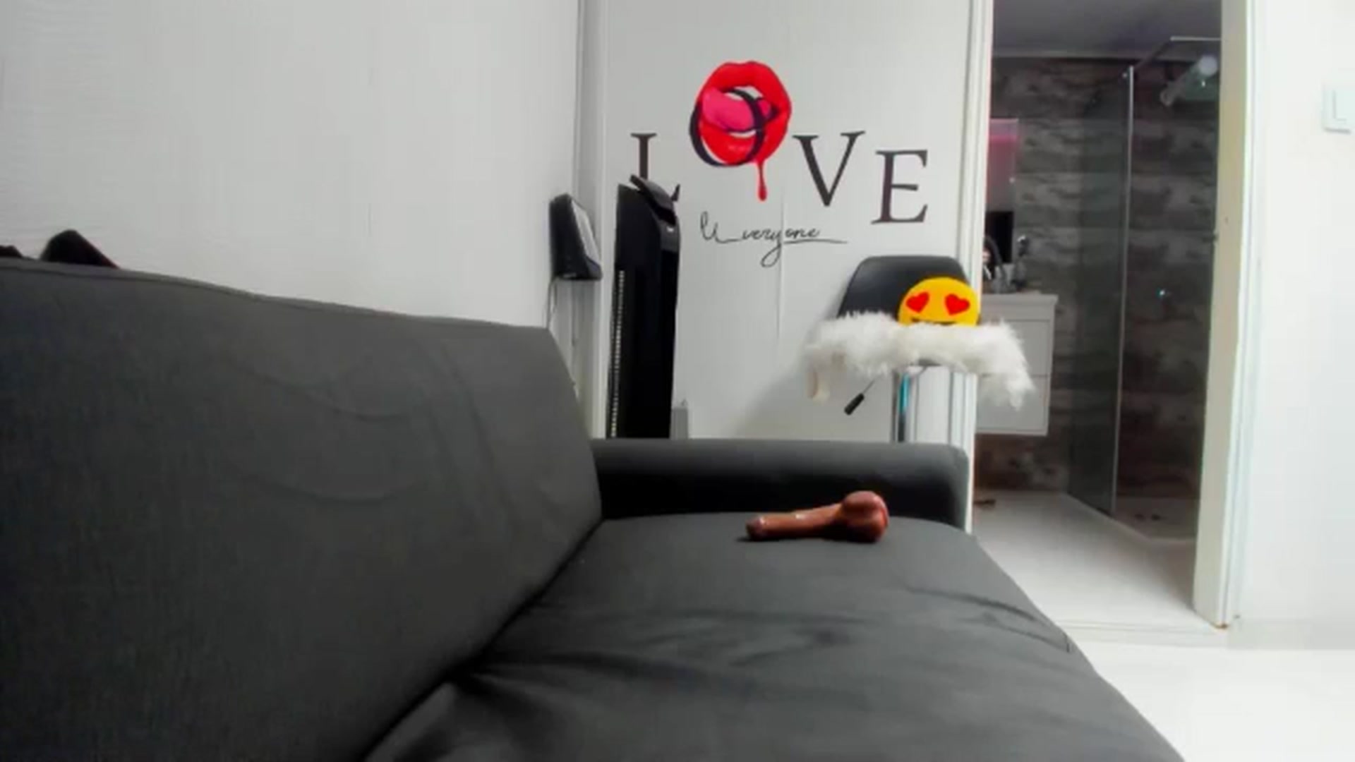 Gallery image thumbnail from Preziosabella's myfreecams stream on, 05/31/2025, 19:23 image 20 of 20