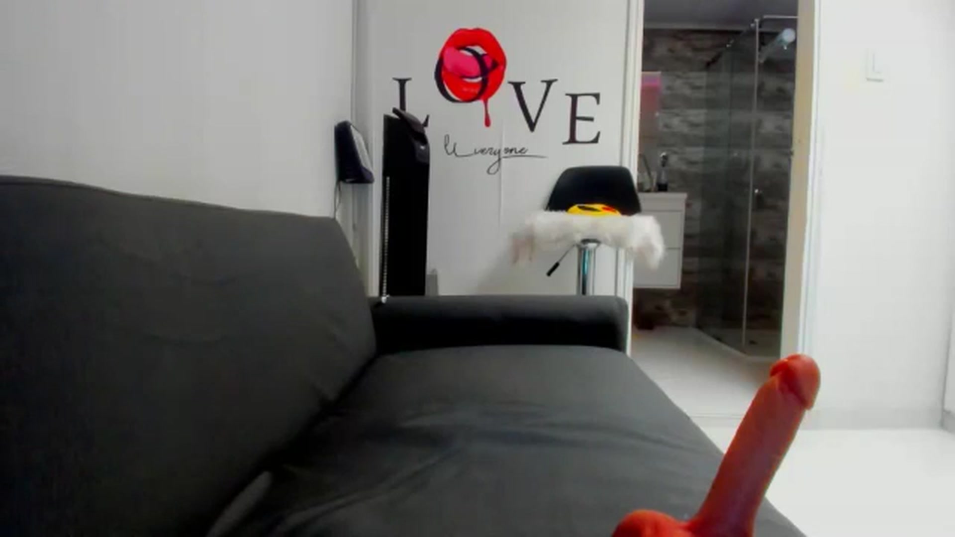 Gallery image thumbnail from Preziosabella's myfreecams stream on, 06/03/2025, 17:34 image 7 of 20