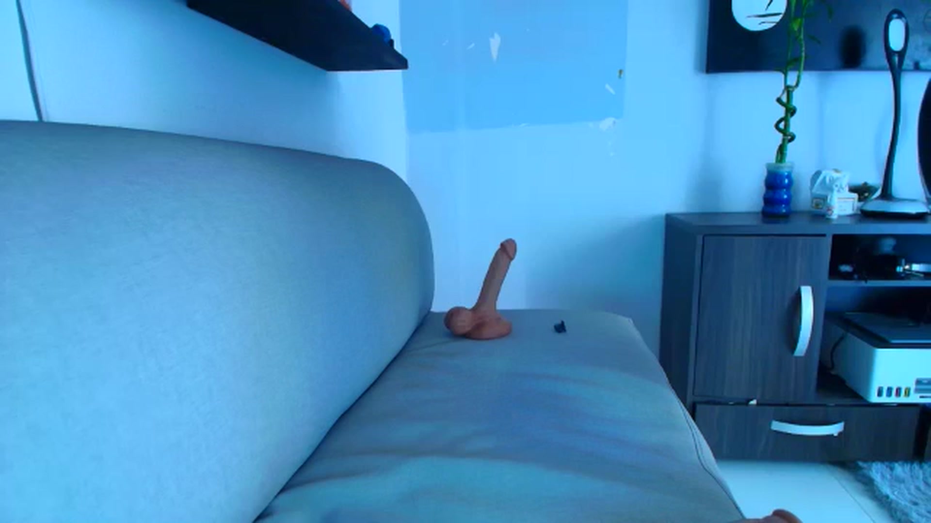 Gallery image thumbnail from Preziosabella's myfreecams stream on, 06/18/2025, 17:27 image 17 of 20