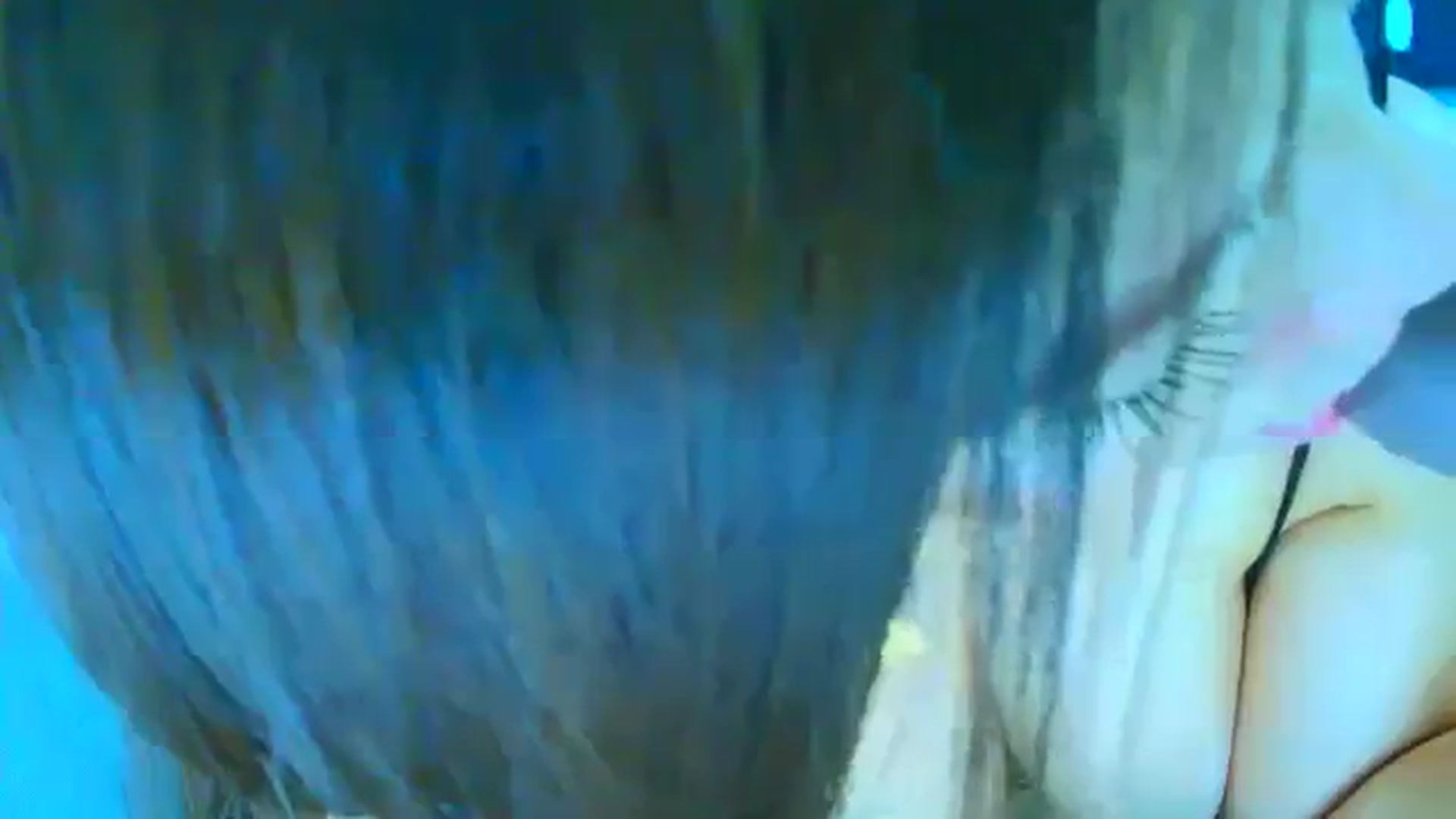 Gallery image thumbnail from Preziosabella's myfreecams stream on, 06/20/2025, 01:44 image 19 of 20