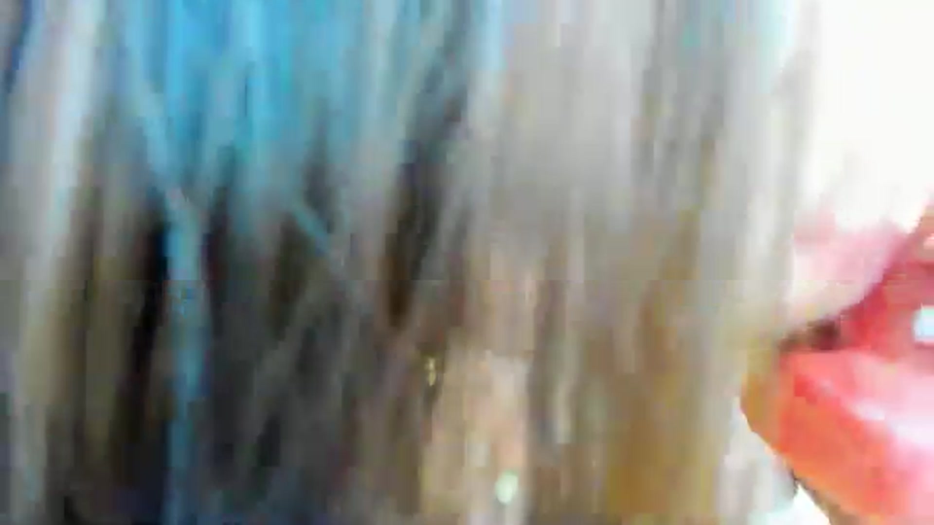 Gallery image thumbnail from Preziosabella's myfreecams stream on, 07/19/2025, 02:26 image 10 of 20