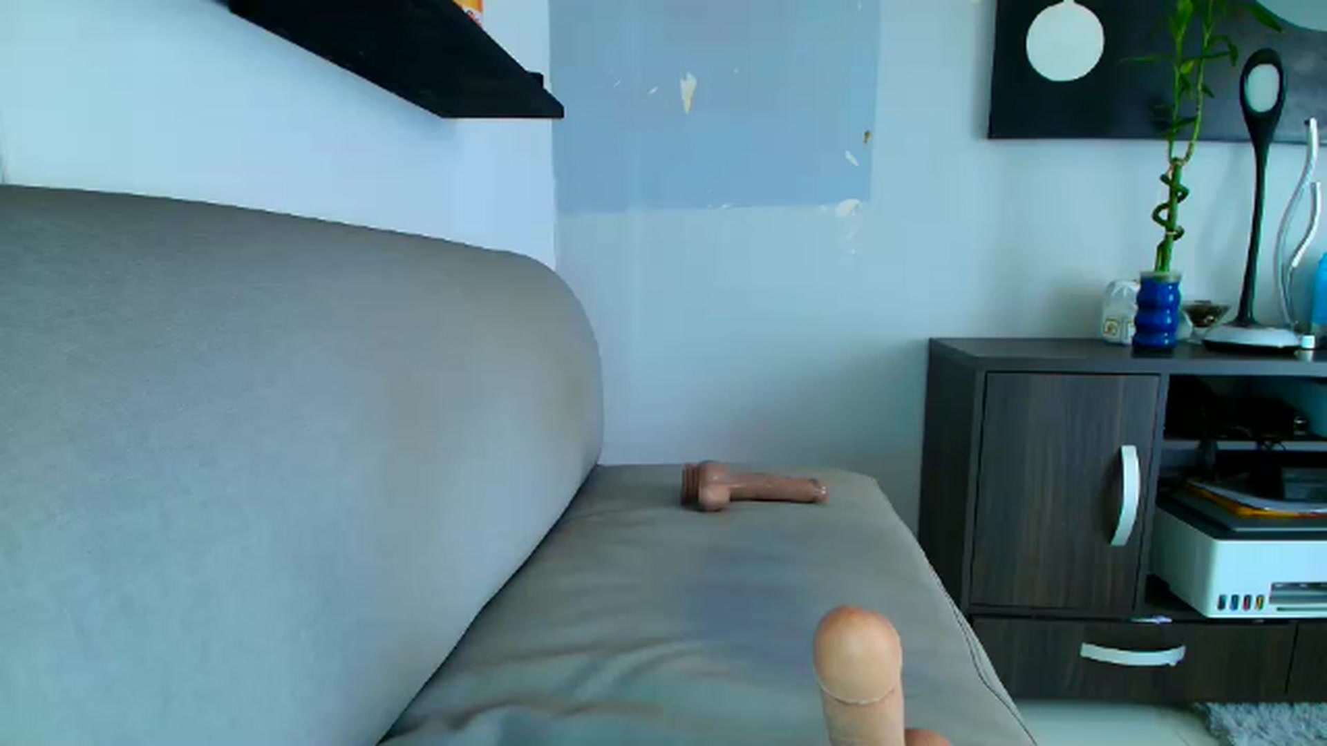 Gallery image thumbnail from Preziosabella's myfreecams stream on, 07/25/2025, 17:37 image 8 of 20
