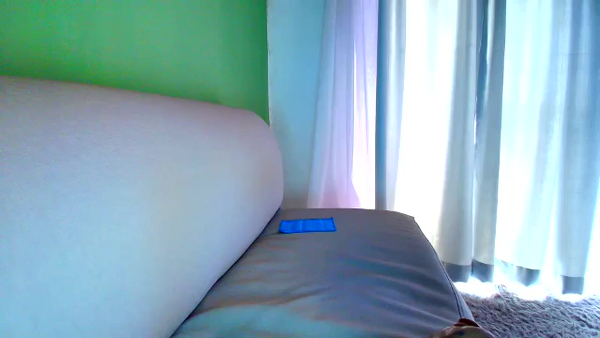 Gallery image thumbnail from Preziosabella's myfreecams stream on, 08/28/2025, 19:01 image 18 of 20