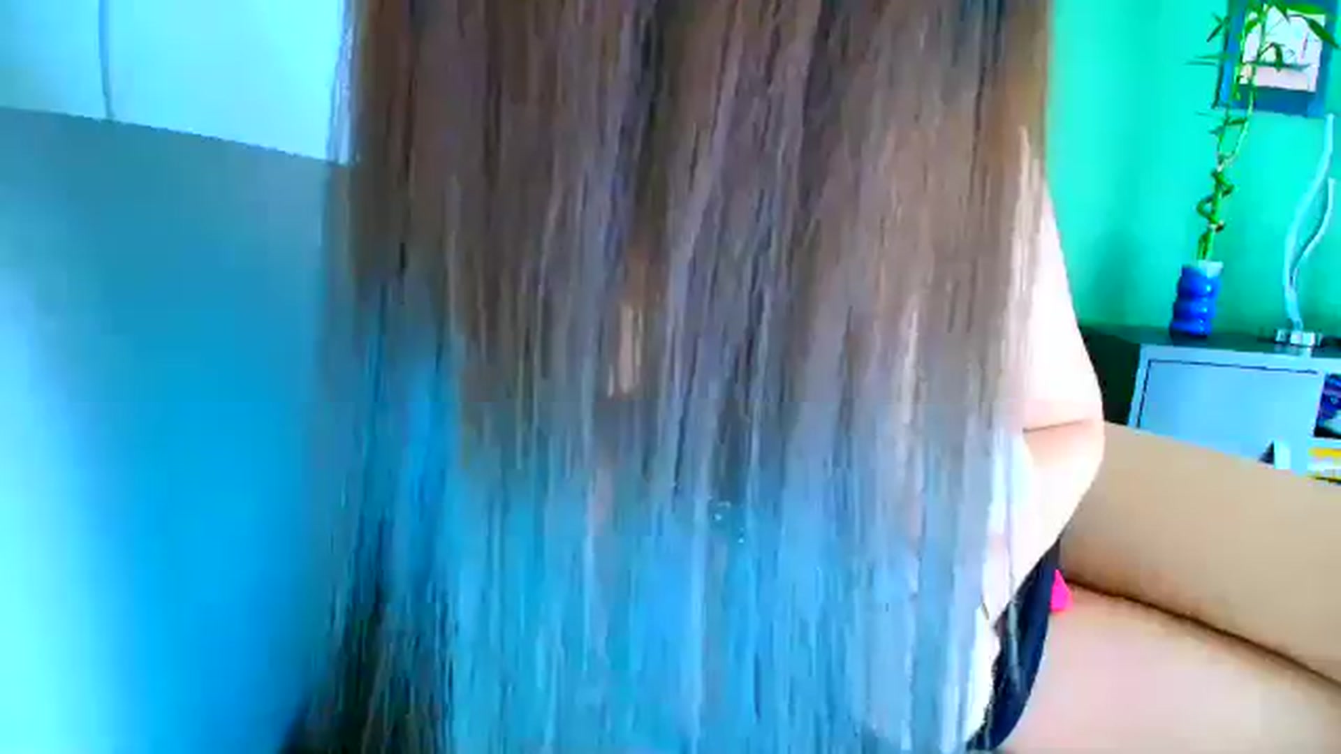 Gallery image thumbnail from Preziosabella's myfreecams stream on, 09/04/2025, 19:16 image 17 of 20