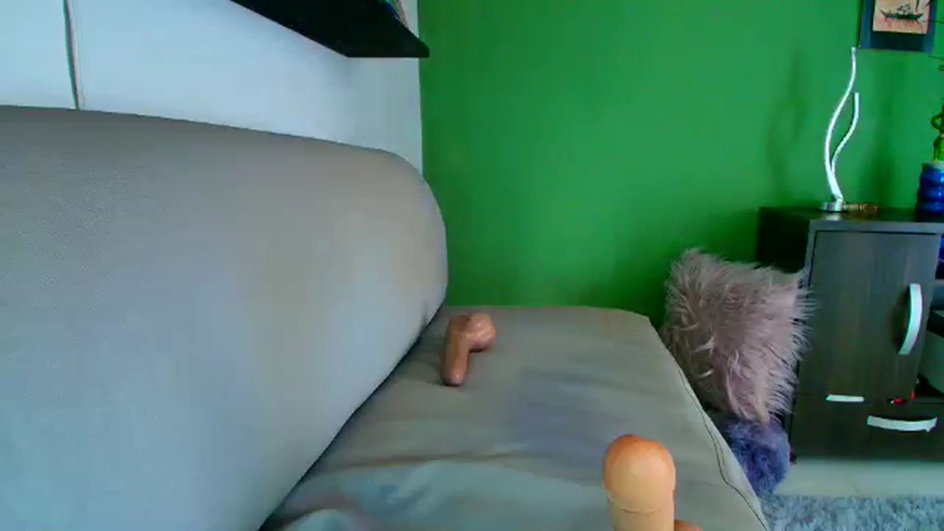 Gallery image thumbnail from Preziosabella's myfreecams stream on, 09/17/2025, 18:01 image 12 of 20