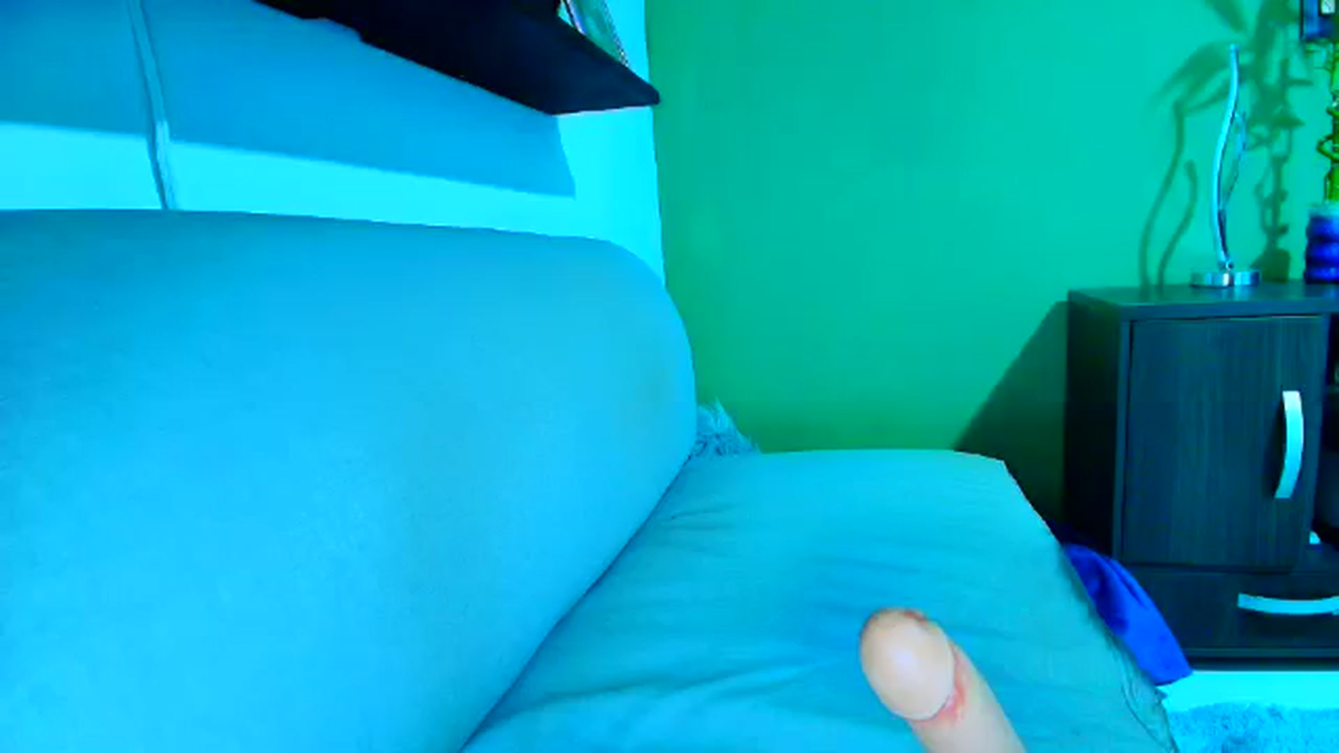 Gallery image thumbnail from Preziosabella's myfreecams stream on, 12/12/2025, 03:36 image 9 of 20