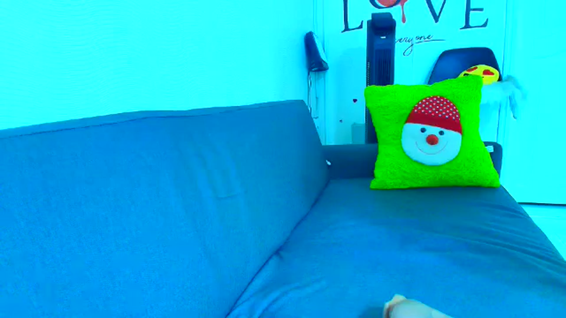 Gallery image thumbnail from Preziosabella's myfreecams stream on, 12/14/2025, 02:36 image 20 of 20
