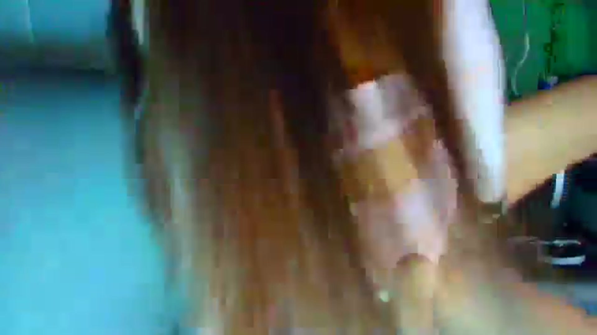 Gallery image thumbnail from Preziosabella's myfreecams stream on, 12/20/2025, 22:31 image 14 of 20