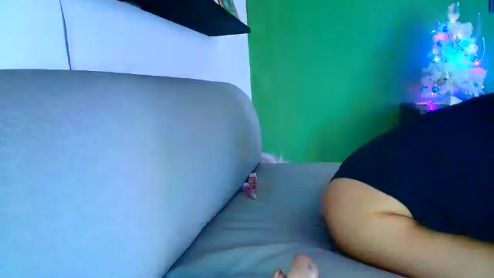 Gallery image thumbnail from Preziosabella's myfreecams stream on, 12/21/2025, 18:27 image 4 of 20