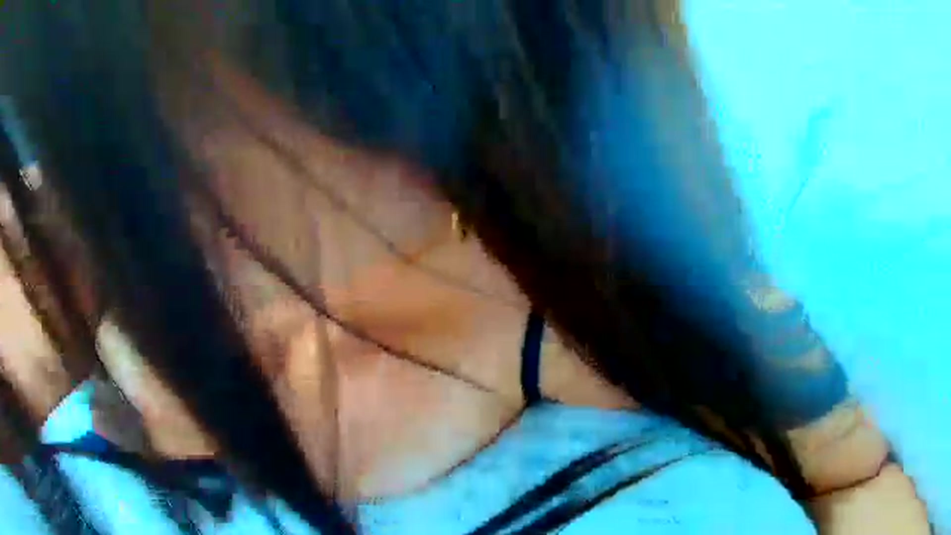 Gallery image thumbnail from Preziosabella's myfreecams stream on, 12/28/2025, 03:45 image 10 of 20