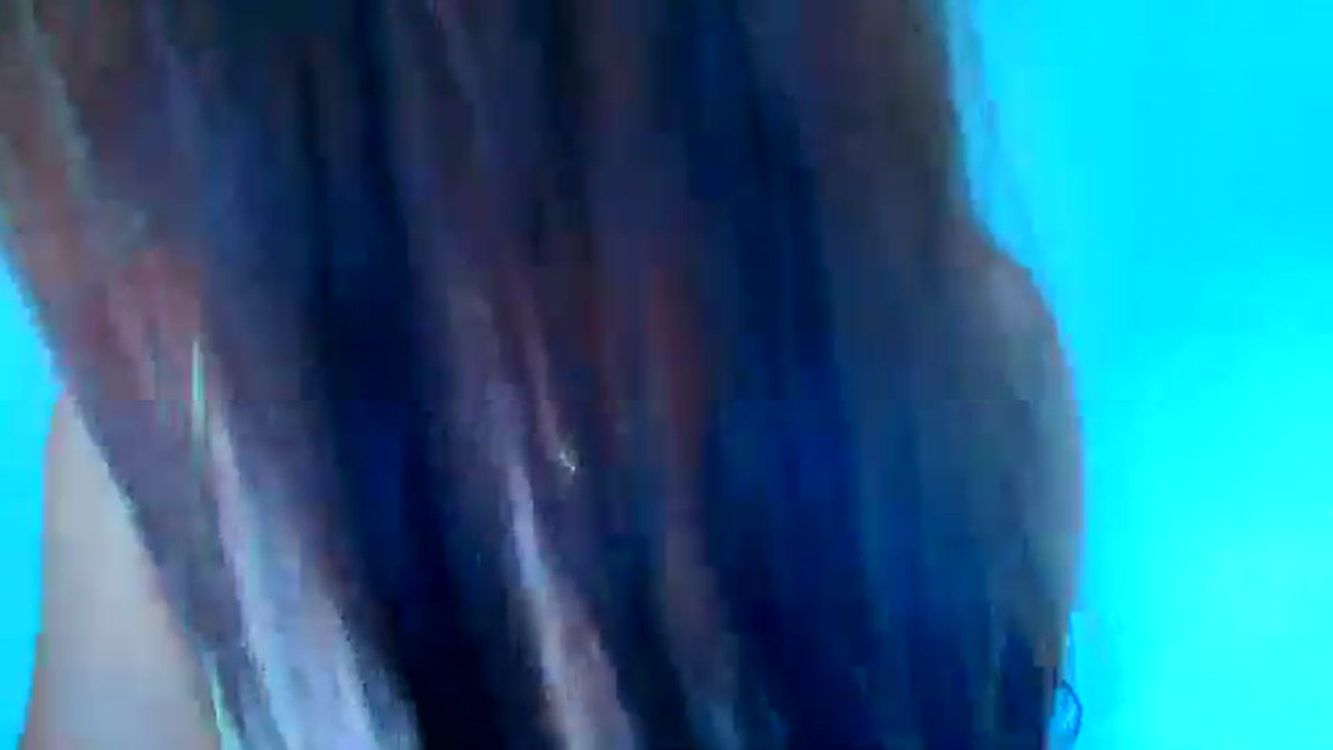 Gallery image thumbnail from Preziosabella's myfreecams stream on, 01/18/2026, 21:20 image 5 of 20