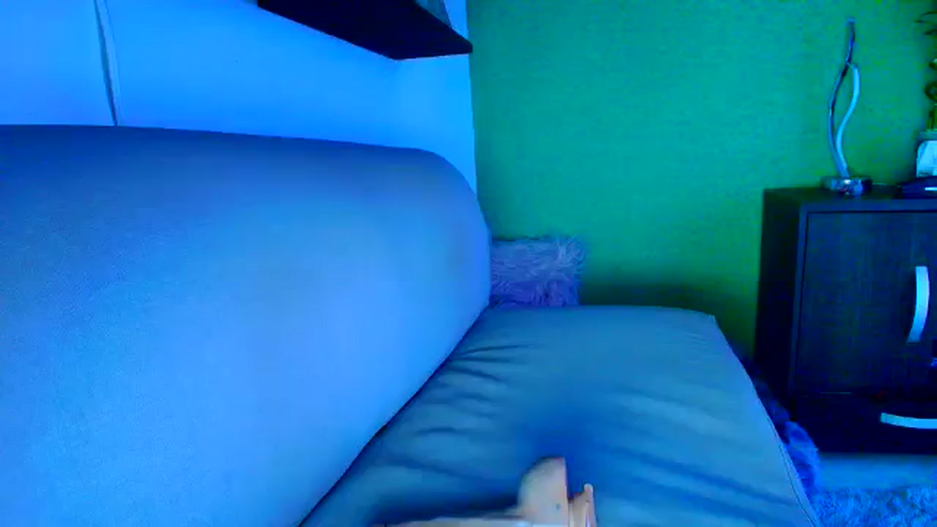 Gallery image thumbnail from Preziosabella's myfreecams stream on, 01/27/2026, 23:10 image 10 of 20
