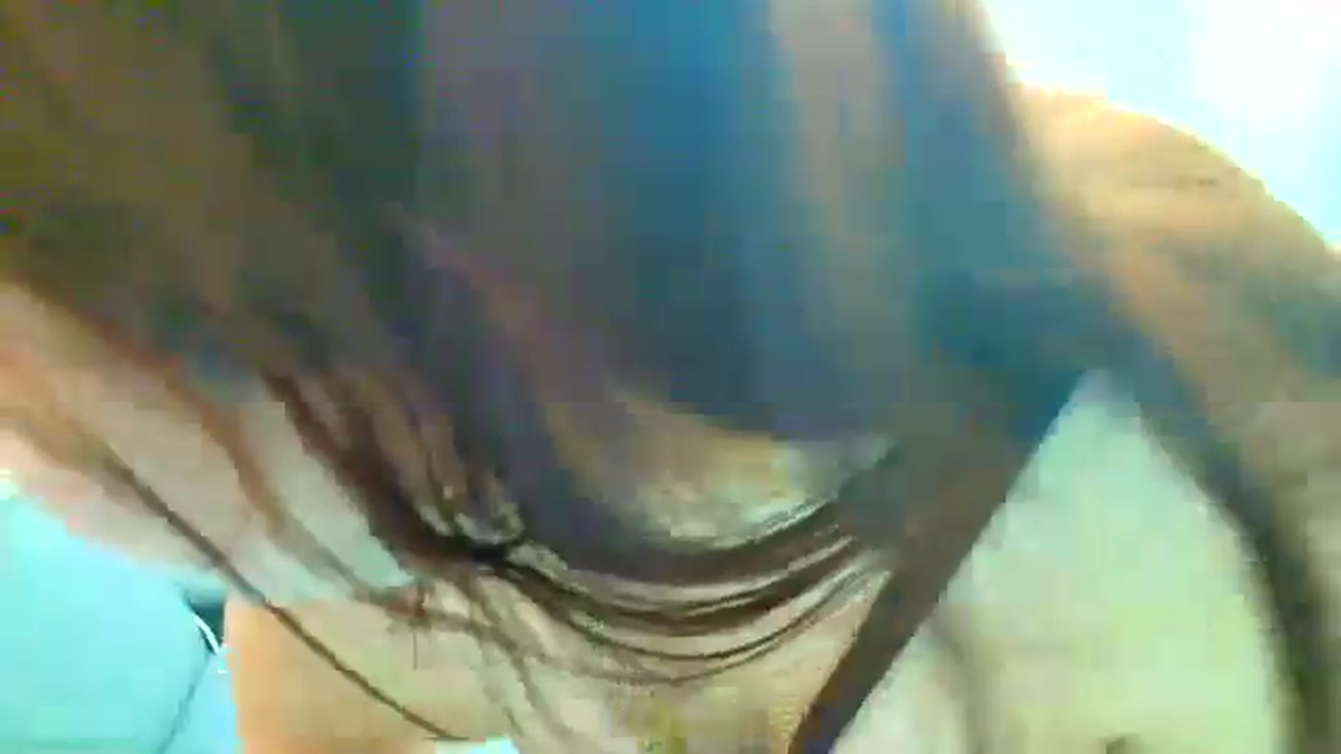 Gallery image thumbnail from Preziosabella's myfreecams stream on, 01/29/2026, 19:26 image 14 of 20