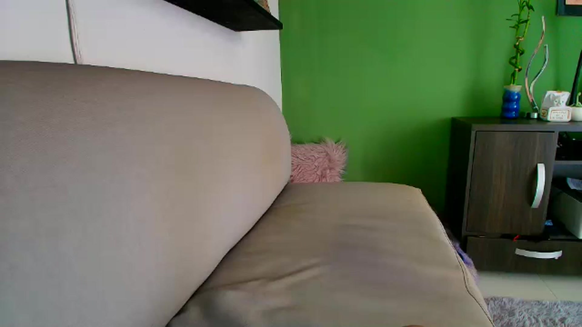 Gallery image thumbnail from Preziosabella's myfreecams stream on, 02/05/2026, 18:24 image 14 of 20