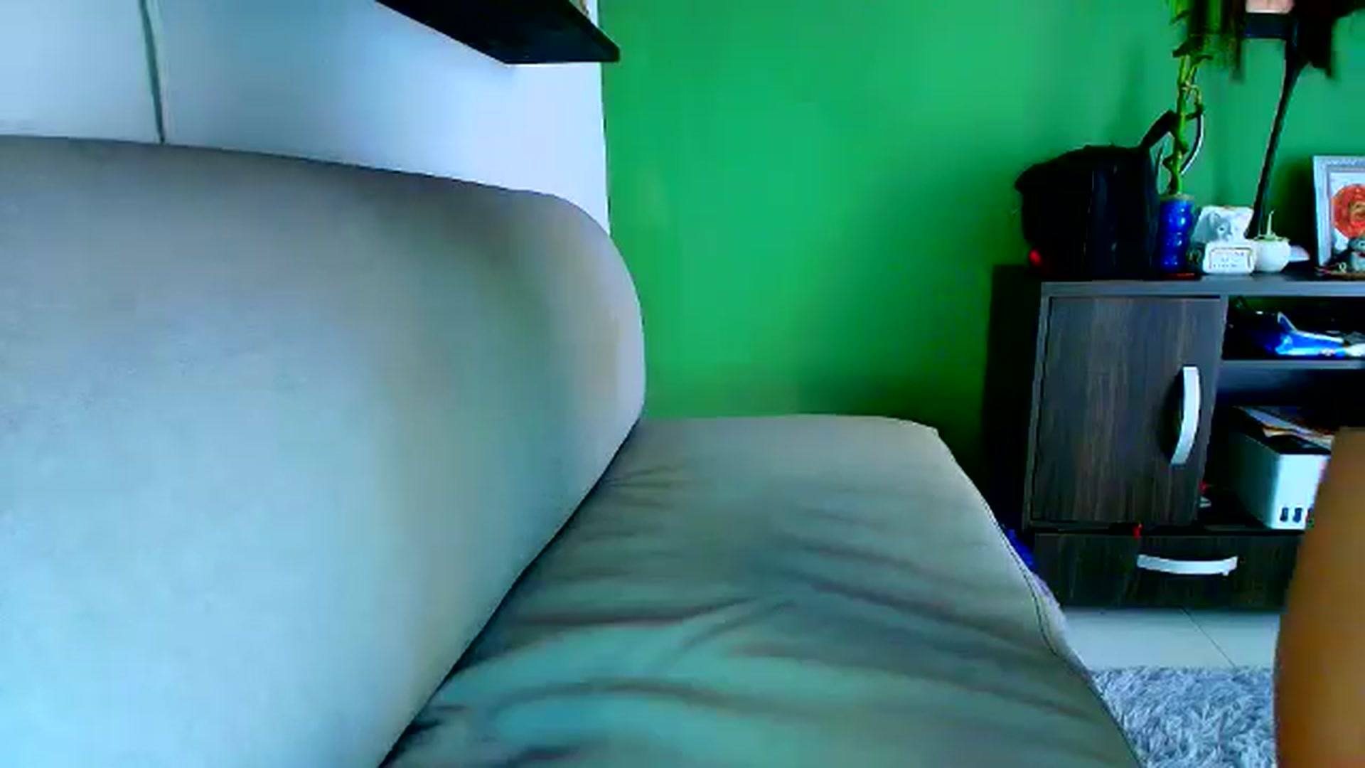 Gallery image thumbnail from Preziosabella's myfreecams stream on, 02/25/2026, 20:02 image 14 of 20