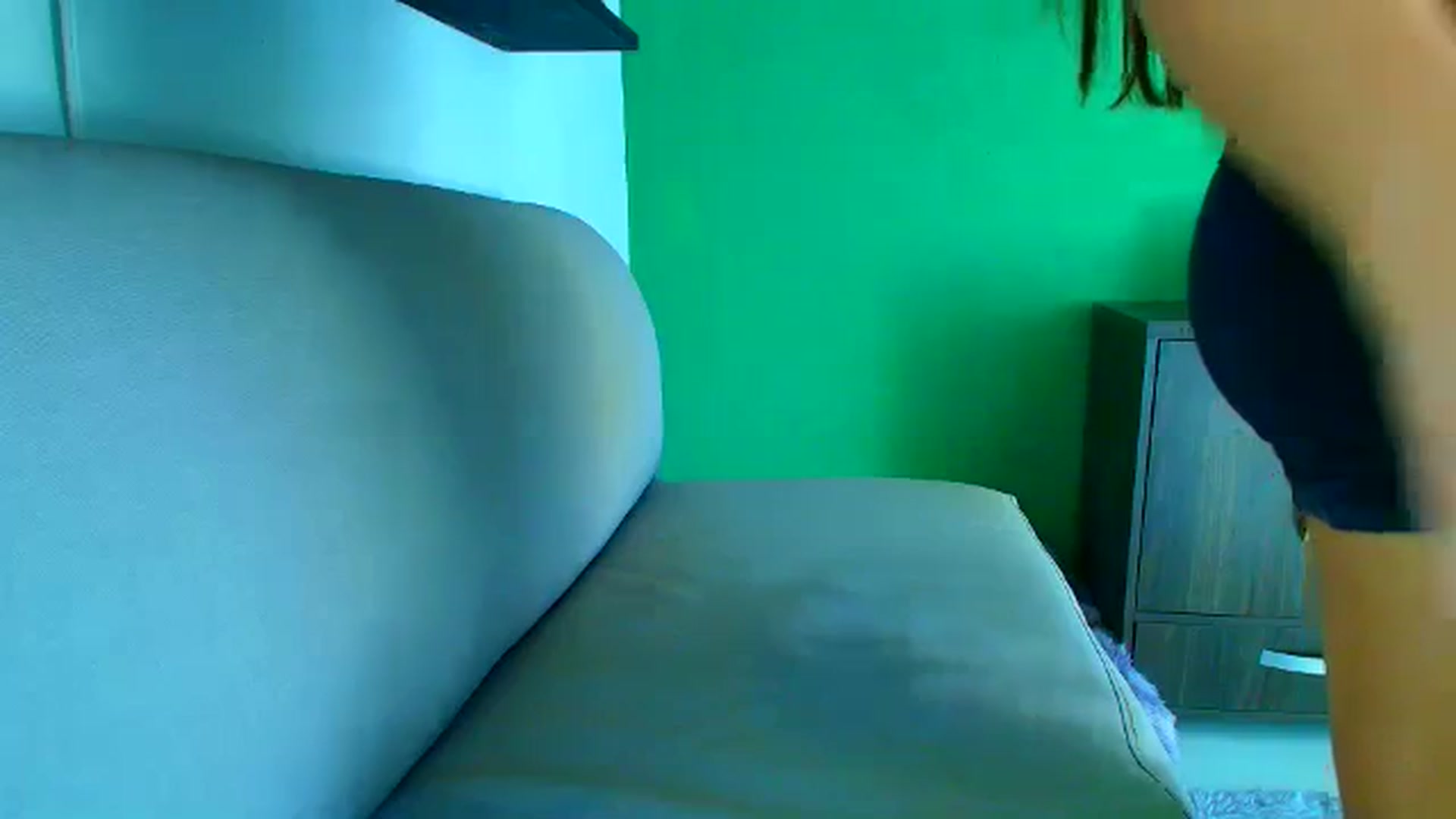 Gallery image thumbnail from Preziosabella's myfreecams stream on, 03/21/2026, 19:23 image 16 of 20