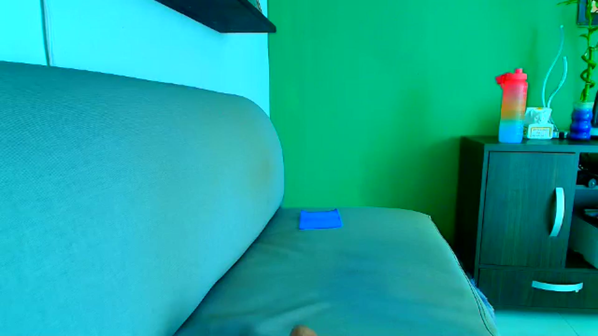Gallery image thumbnail from Preziosabella's myfreecams stream on, 03/28/2026, 21:57 image 13 of 20
