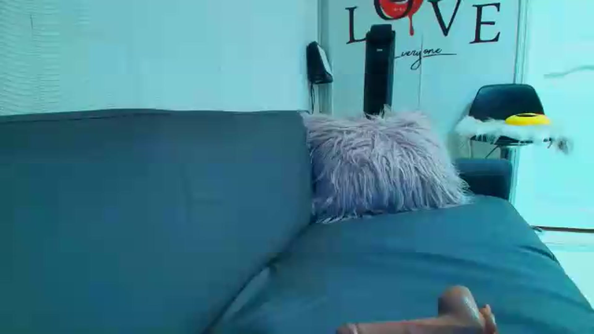 Gallery image thumbnail from Preziosabella's myfreecams stream on, 05/07/2026, 19:06 image 19 of 20