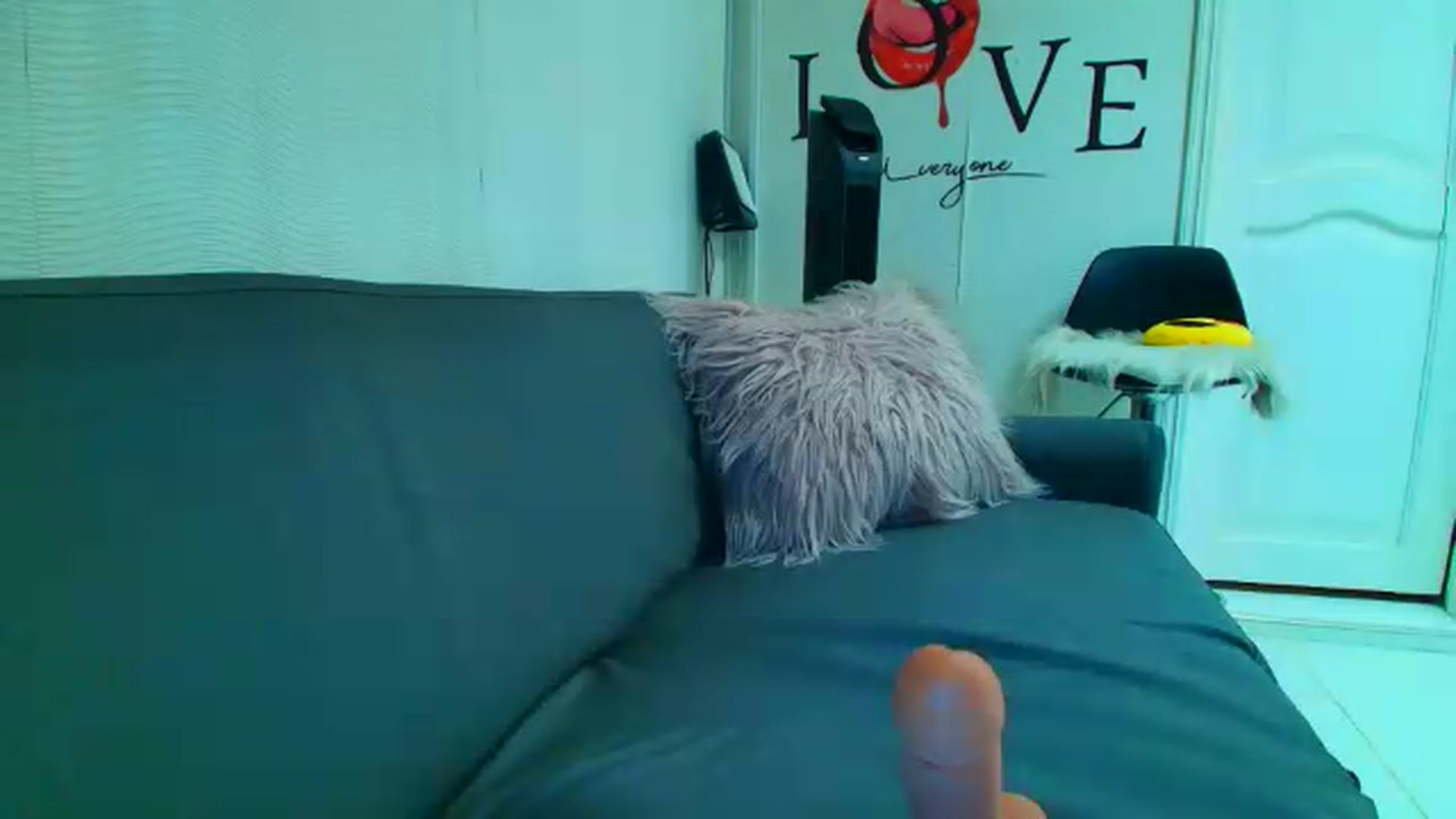 Gallery image thumbnail from Preziosabella's myfreecams stream on, 05/12/2026, 19:33 image 18 of 20