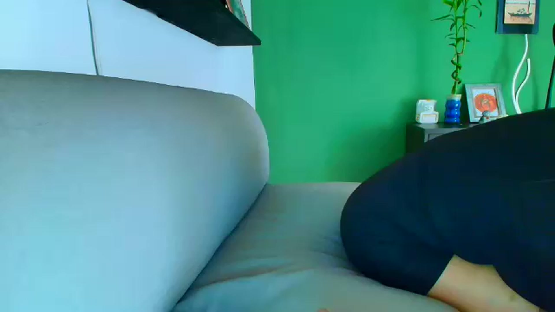 Gallery image thumbnail from Preziosabella's myfreecams stream on, 05/13/2026, 20:07 image 13 of 20