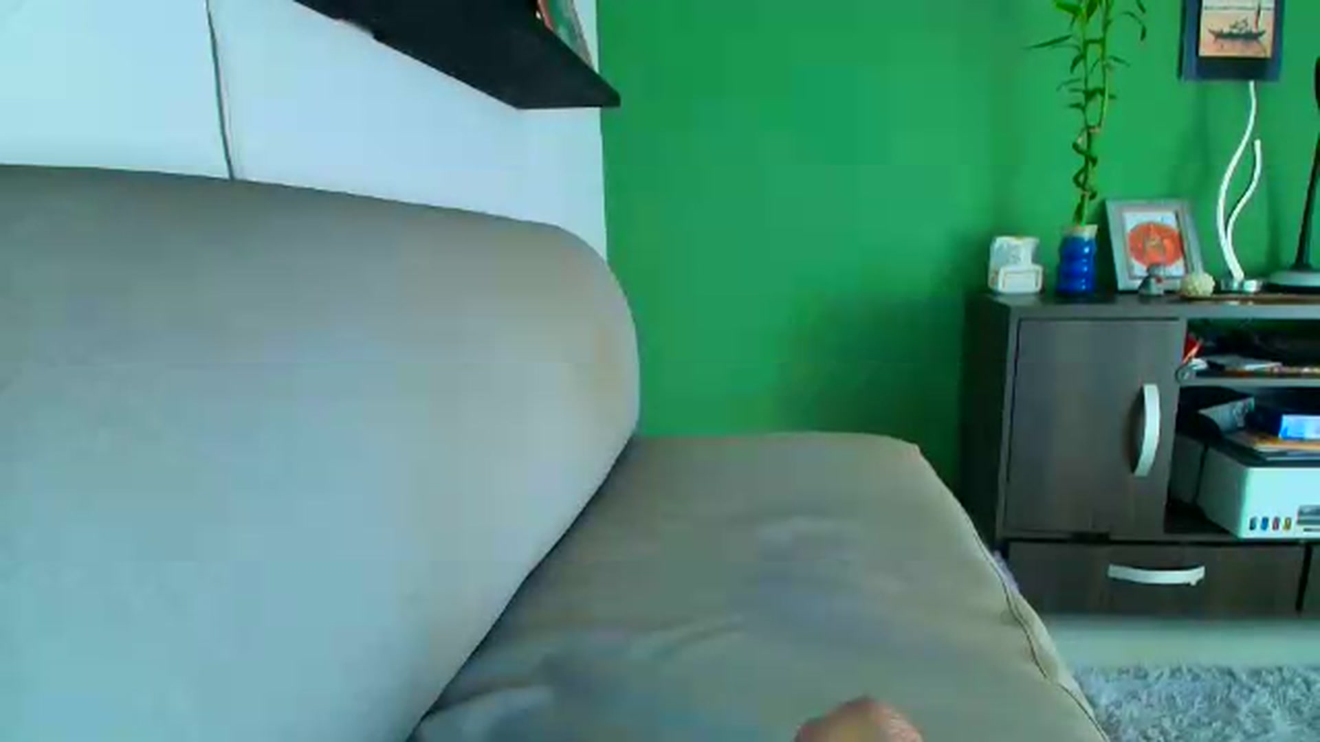 Gallery image thumbnail from Preziosabella's myfreecams stream on, 05/13/2026, 20:07 image 9 of 20