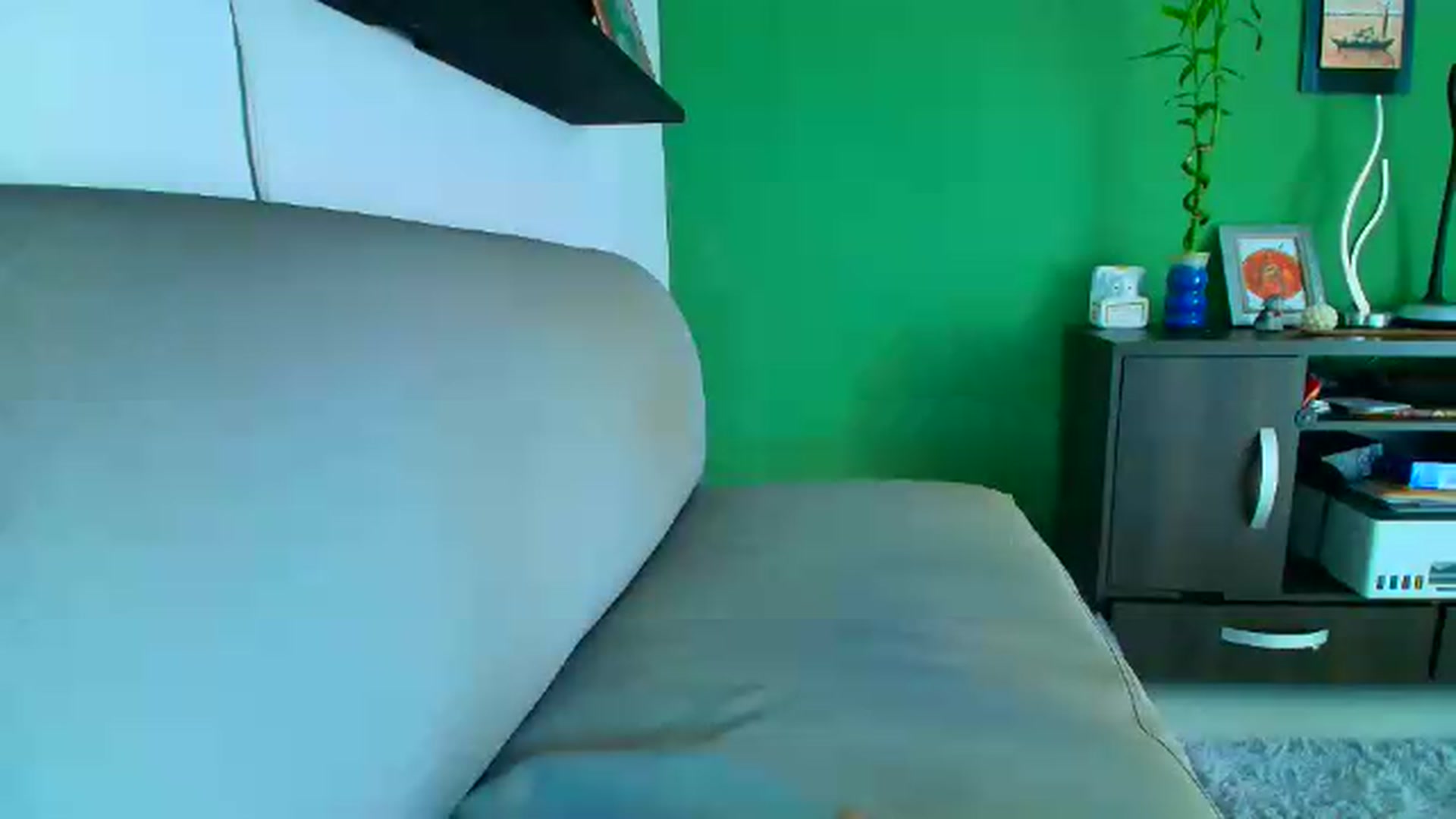Gallery image thumbnail from Preziosabella's myfreecams stream on, 05/13/2026, 20:07 image 14 of 20
