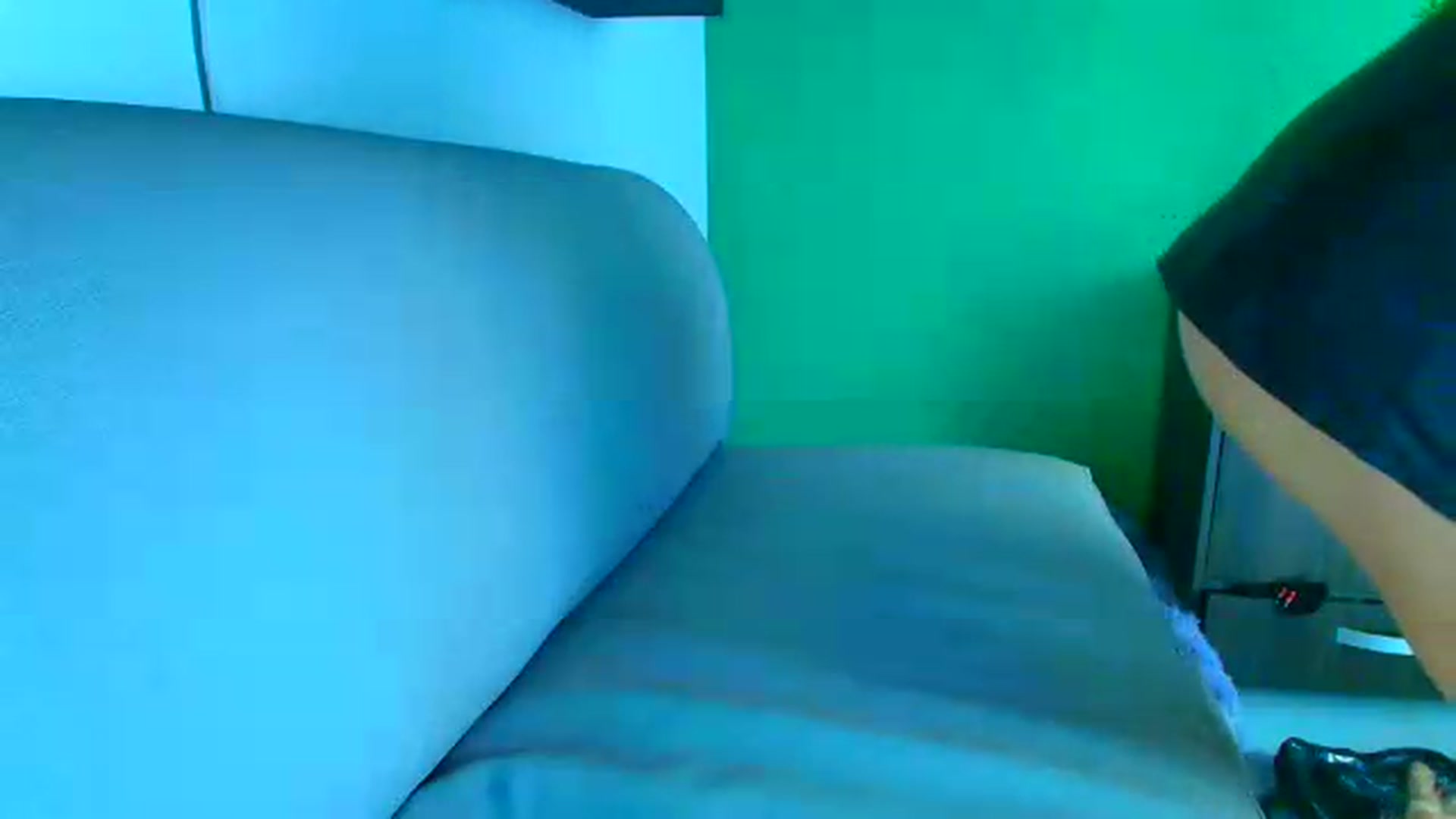 Gallery image thumbnail from Preziosabella's myfreecams stream on, 06/01/2026, 18:45 image 19 of 20