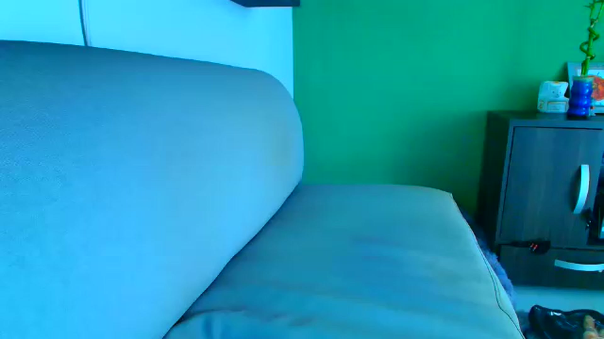 Gallery image thumbnail from Preziosabella's myfreecams stream on, 06/01/2026, 18:45 image 18 of 20