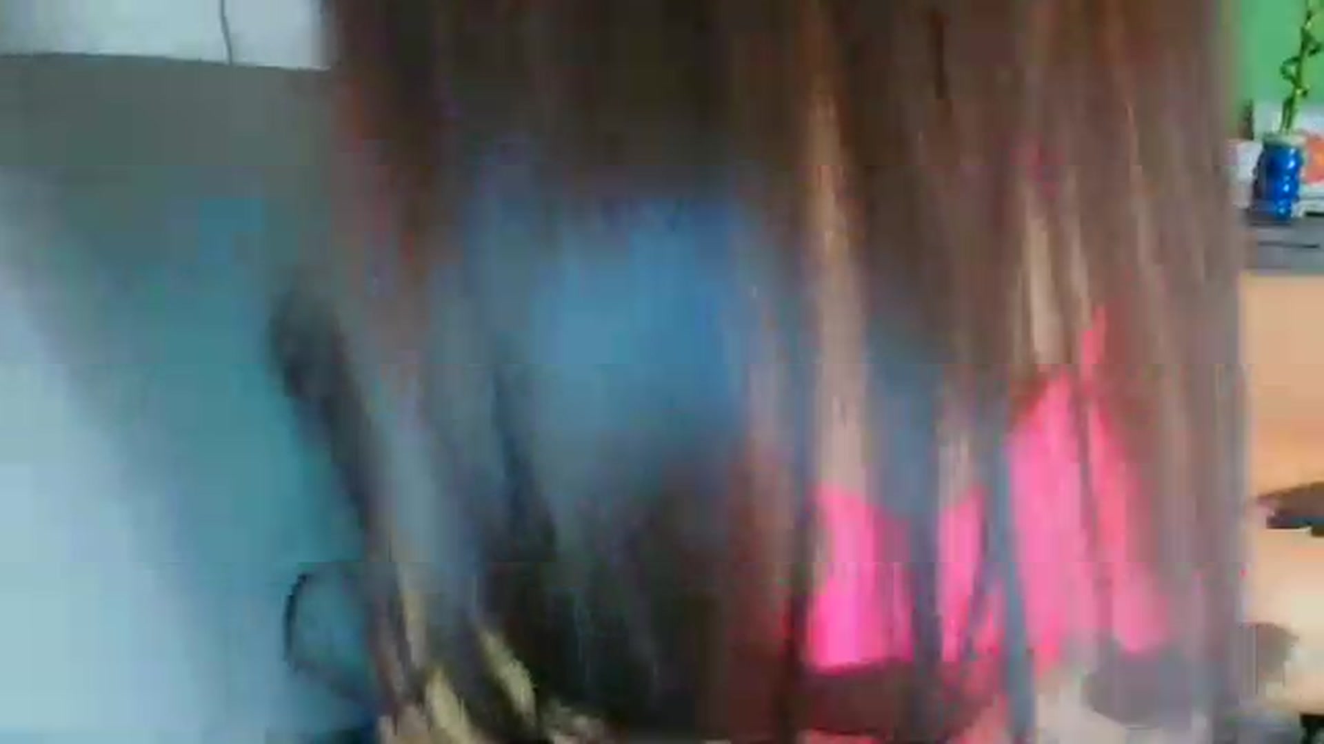 Gallery image thumbnail from Preziosabella's myfreecams stream on, 06/02/2026, 18:58 image 4 of 20