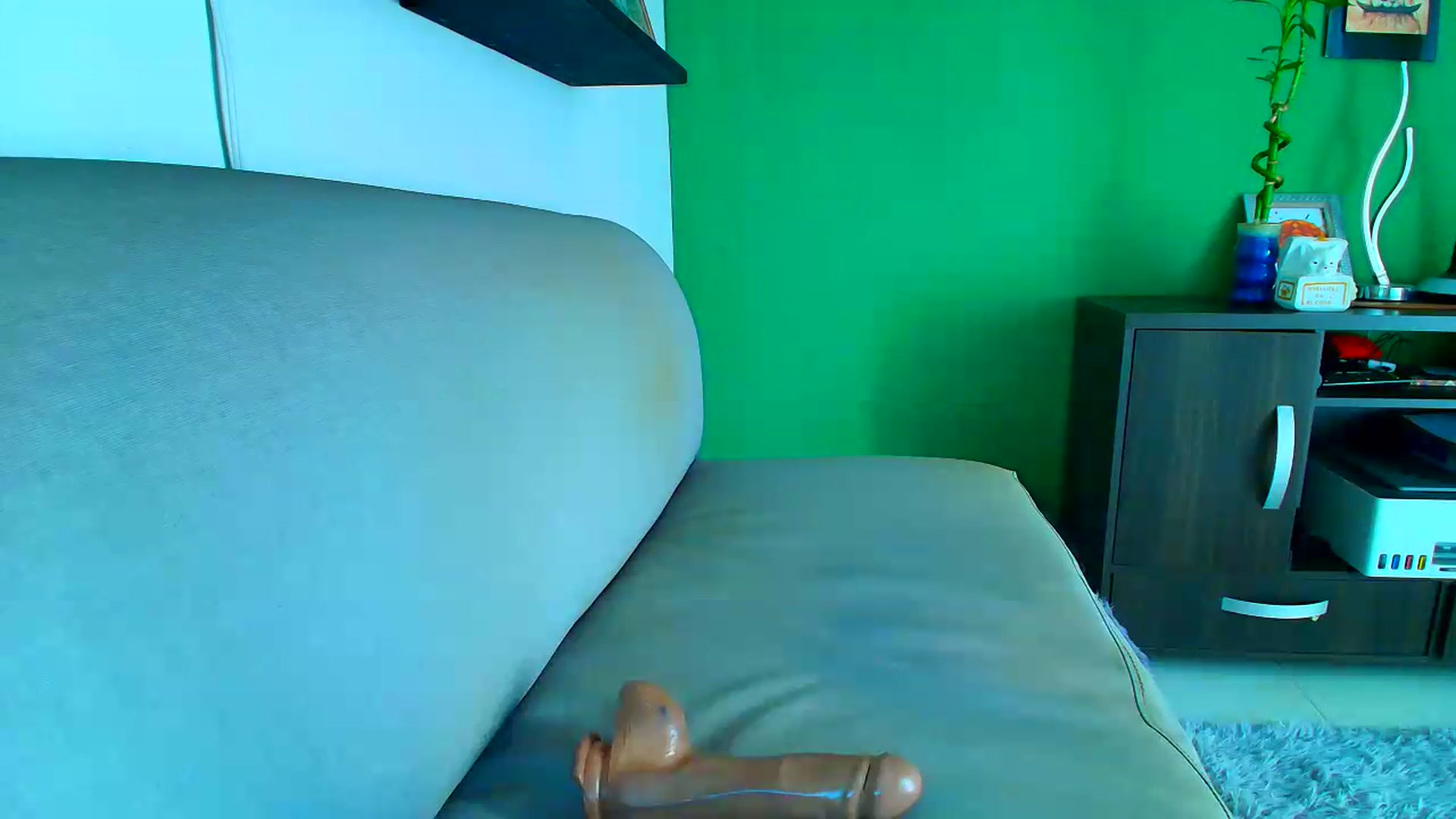 Gallery image thumbnail from Preziosabella's myfreecams stream on, 06/10/2026, 19:52 image 16 of 20