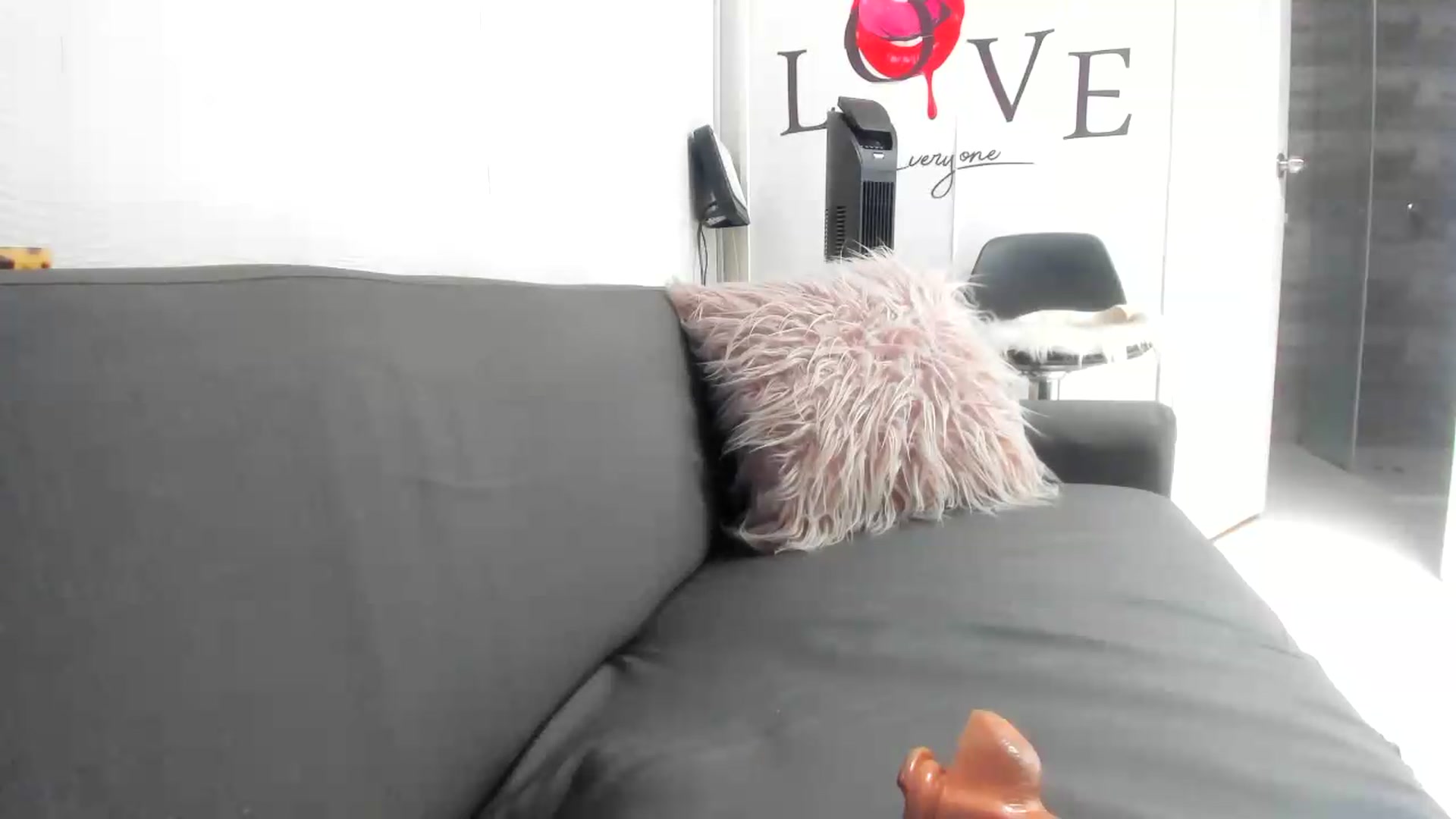 Gallery image thumbnail from Preziosabella's myfreecams stream on, 06/24/2026, 17:58 image 6 of 20