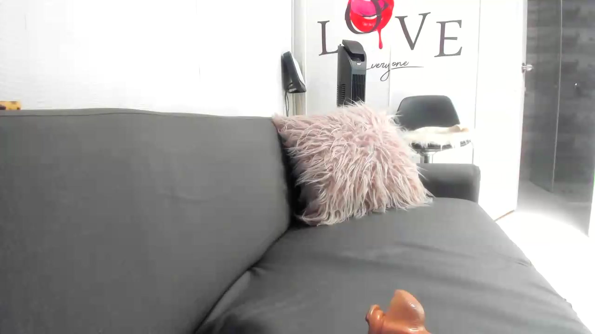 Gallery image thumbnail from Preziosabella's myfreecams stream on, 06/24/2026, 17:58 image 9 of 20