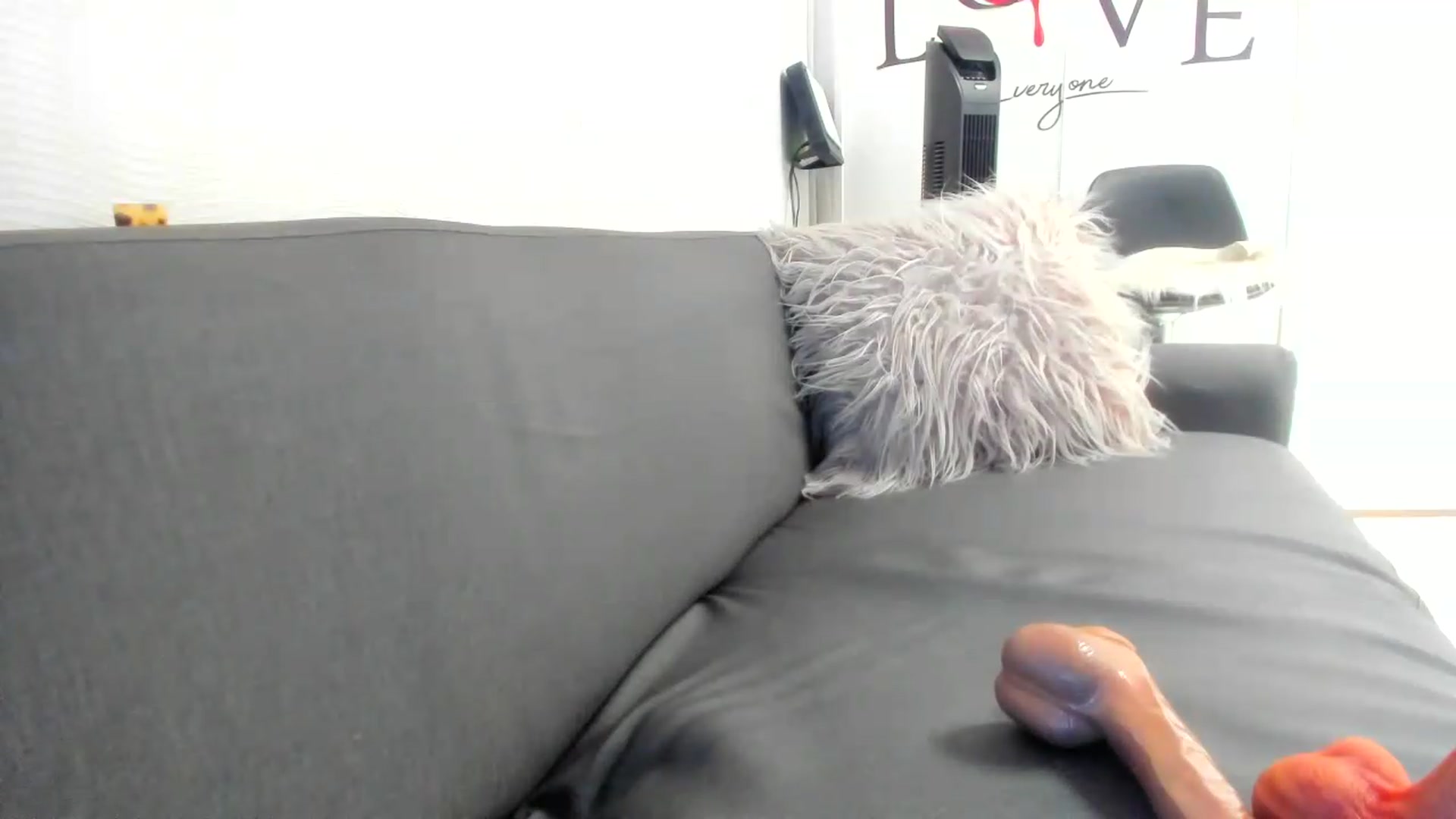 Gallery image thumbnail from Preziosabella's myfreecams stream on, 06/24/2026, 20:52 image 16 of 20