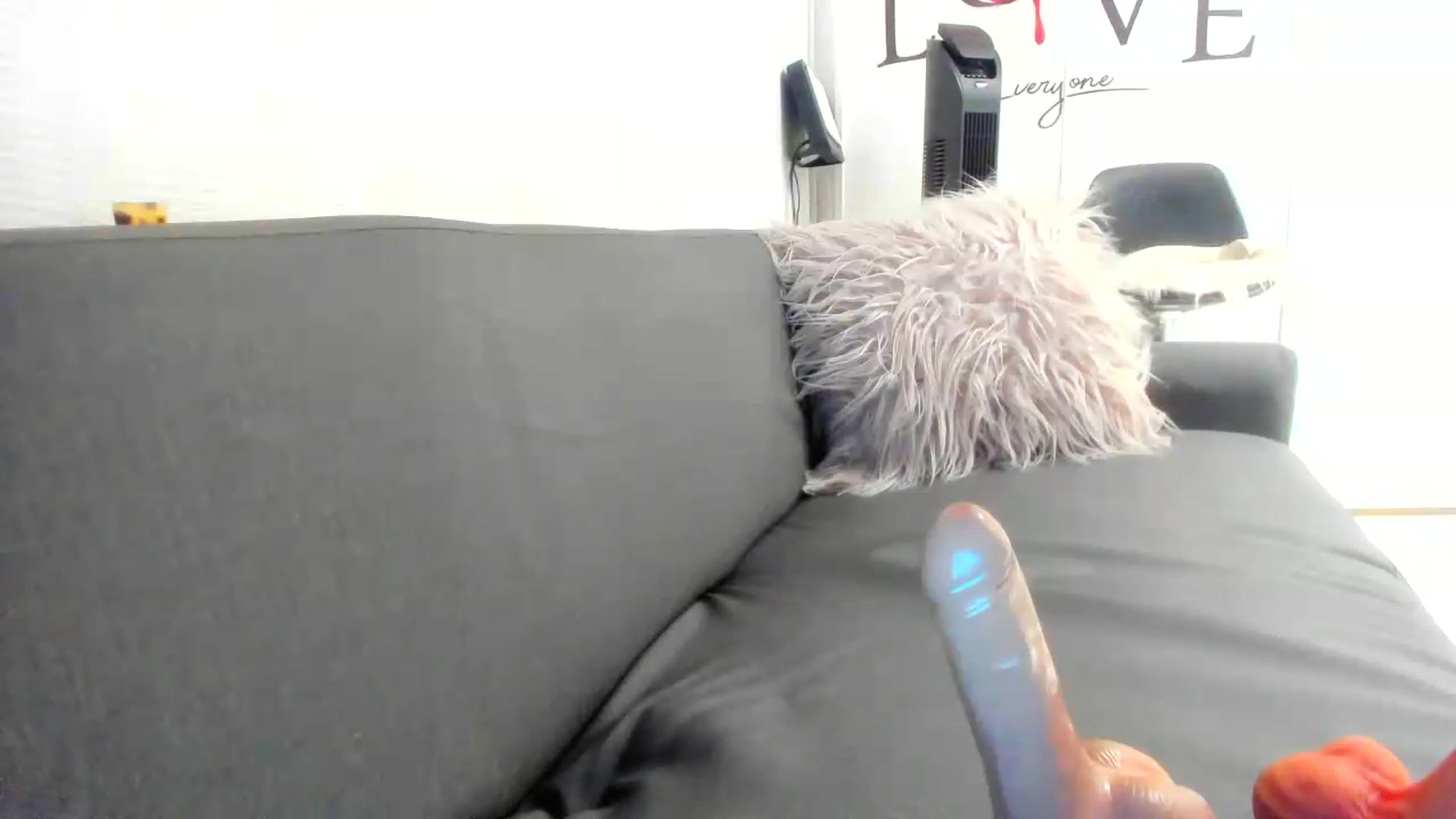 Gallery image thumbnail from Preziosabella's myfreecams stream on, 06/24/2026, 20:52 image 15 of 20