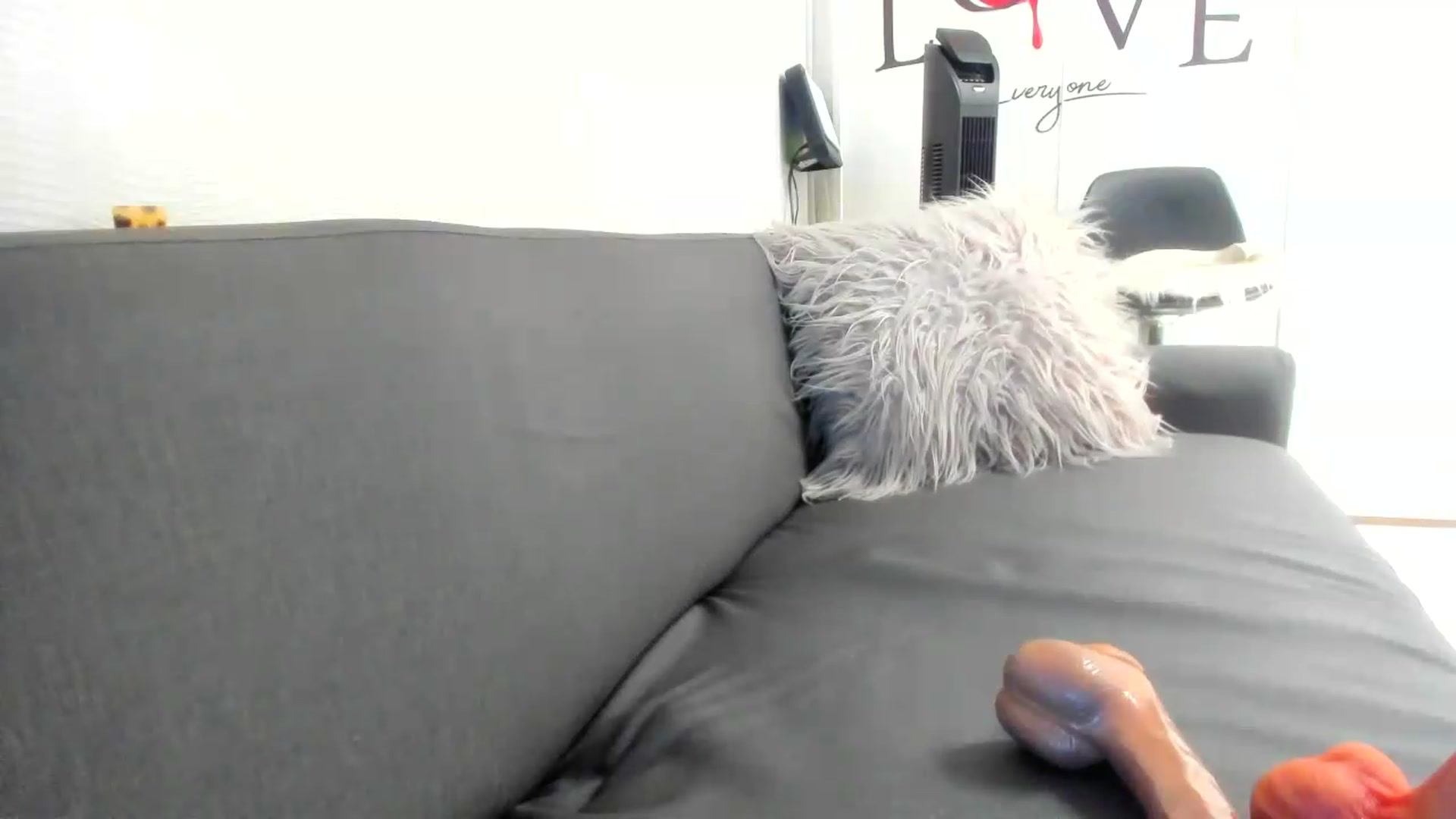 Gallery image thumbnail from Preziosabella's myfreecams stream on, 06/24/2026, 20:52 image 17 of 20