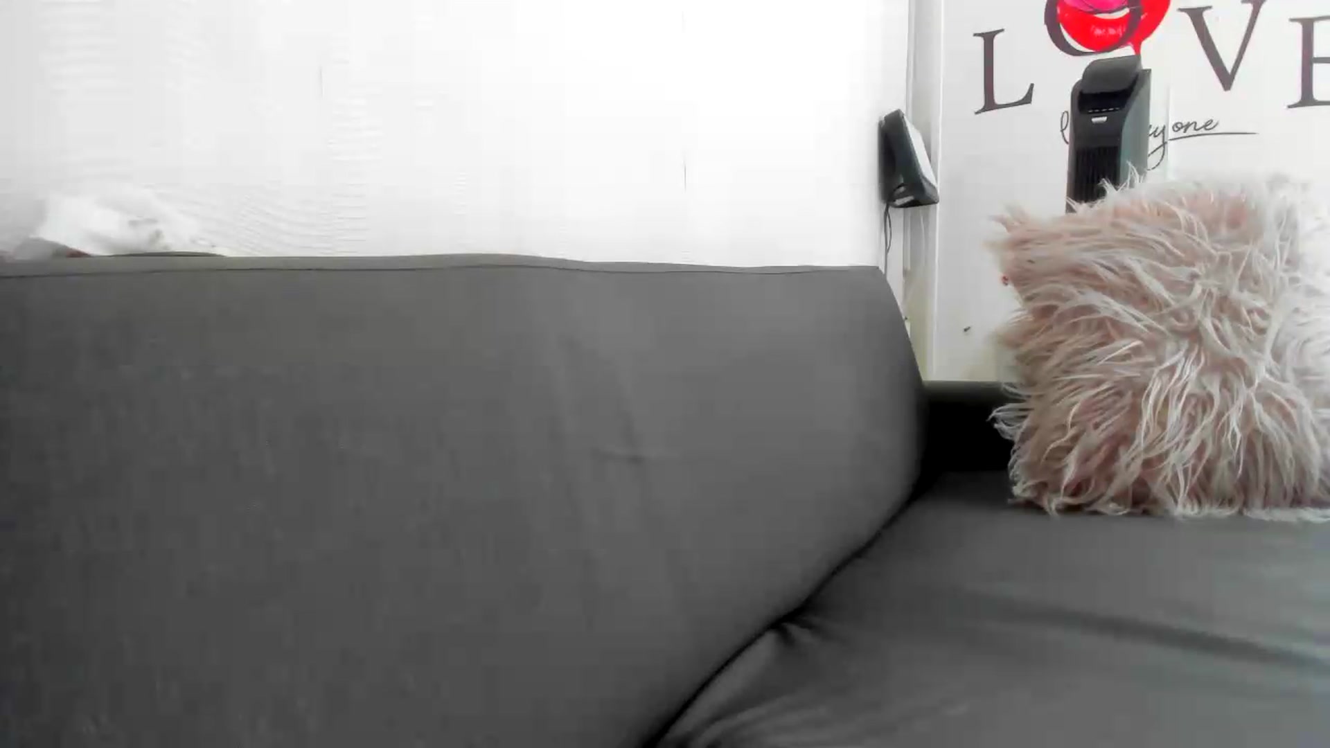 Gallery image thumbnail from Preziosabella's myfreecams stream on, 06/28/2026, 17:31 image 5 of 20