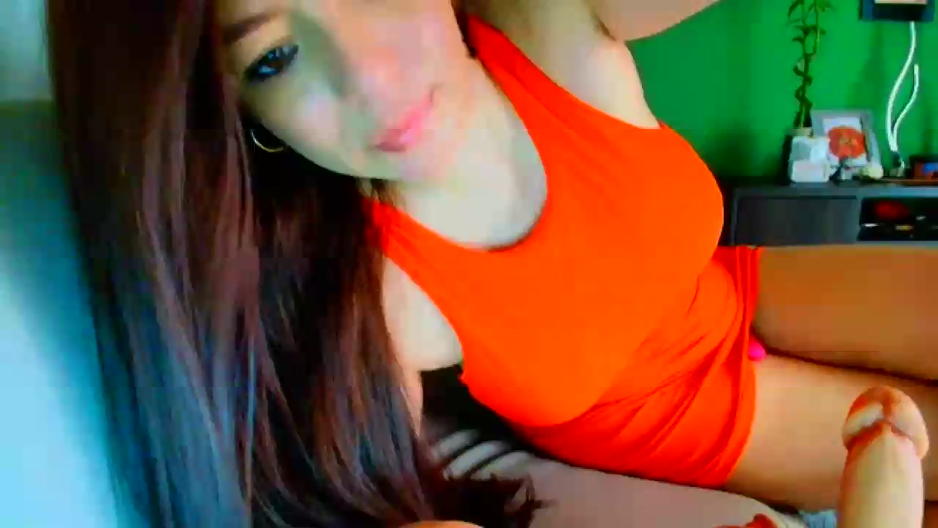Gallery image thumbnail from Preziosabella's myfreecams stream on, 06/30/2026, 22:42 image 1 of 20