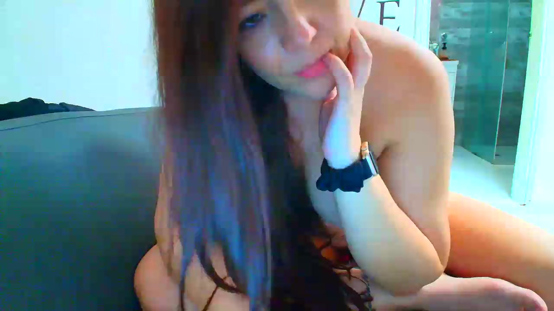 Gallery image thumbnail from Preziosabella's myfreecams stream on, 07/09/2026, 19:54 image 7 of 20