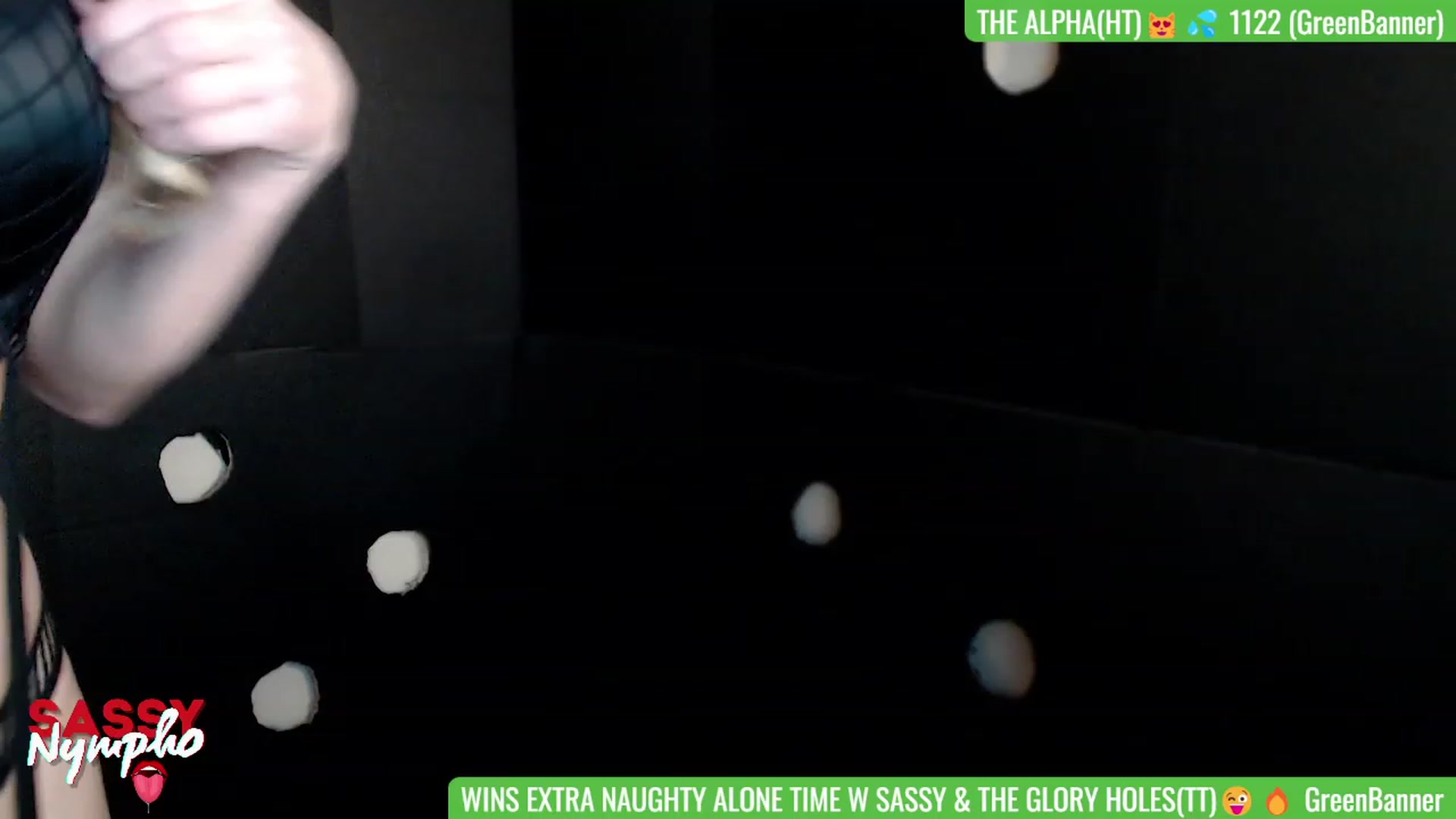 Gallery image thumbnail from PrimeBody's myfreecams stream on, 06/03/2023, 04:39 image 2 of 20