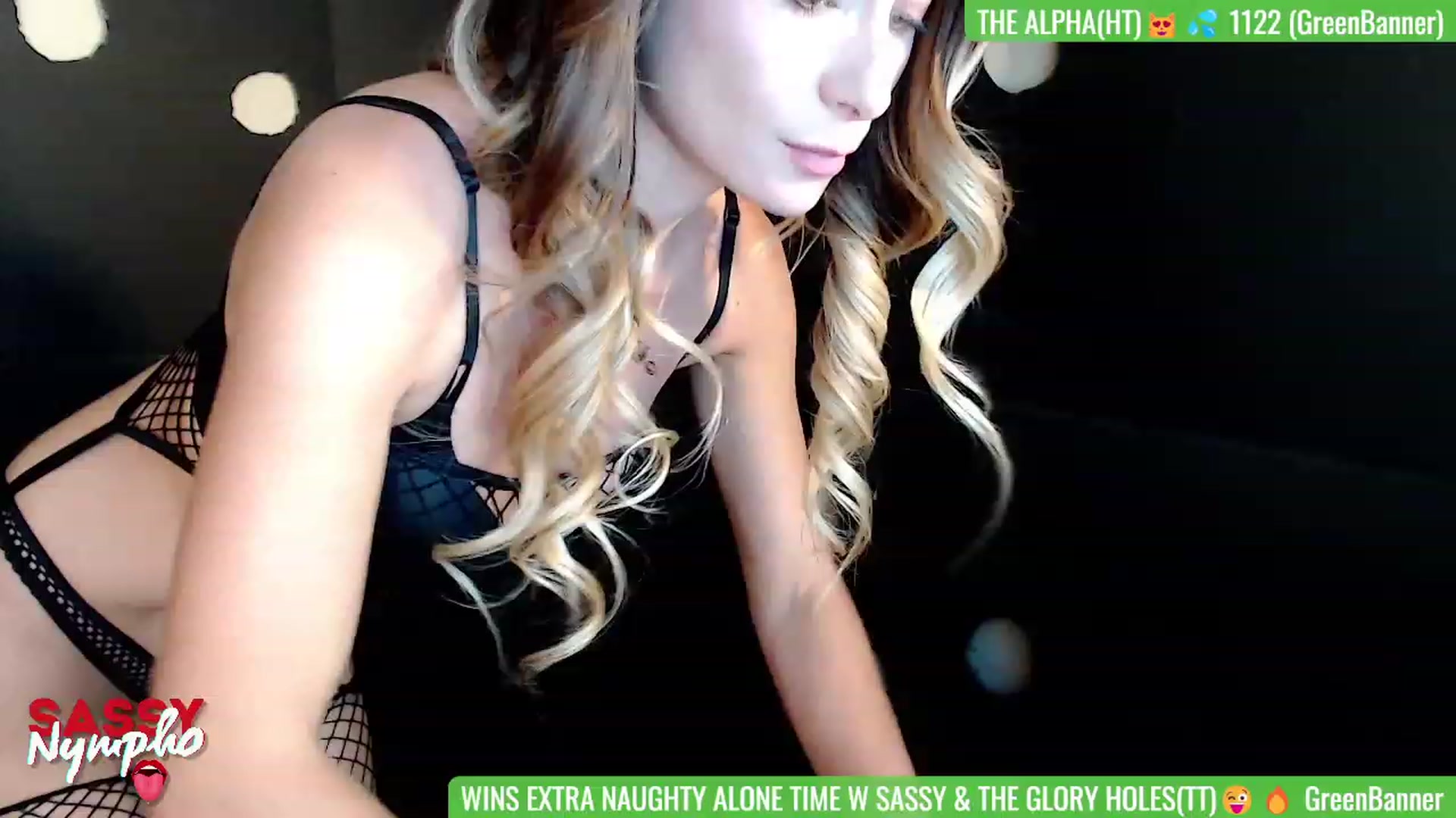 Gallery image thumbnail from PrimeBody's myfreecams stream on, 06/03/2023, 04:39 image 17 of 20