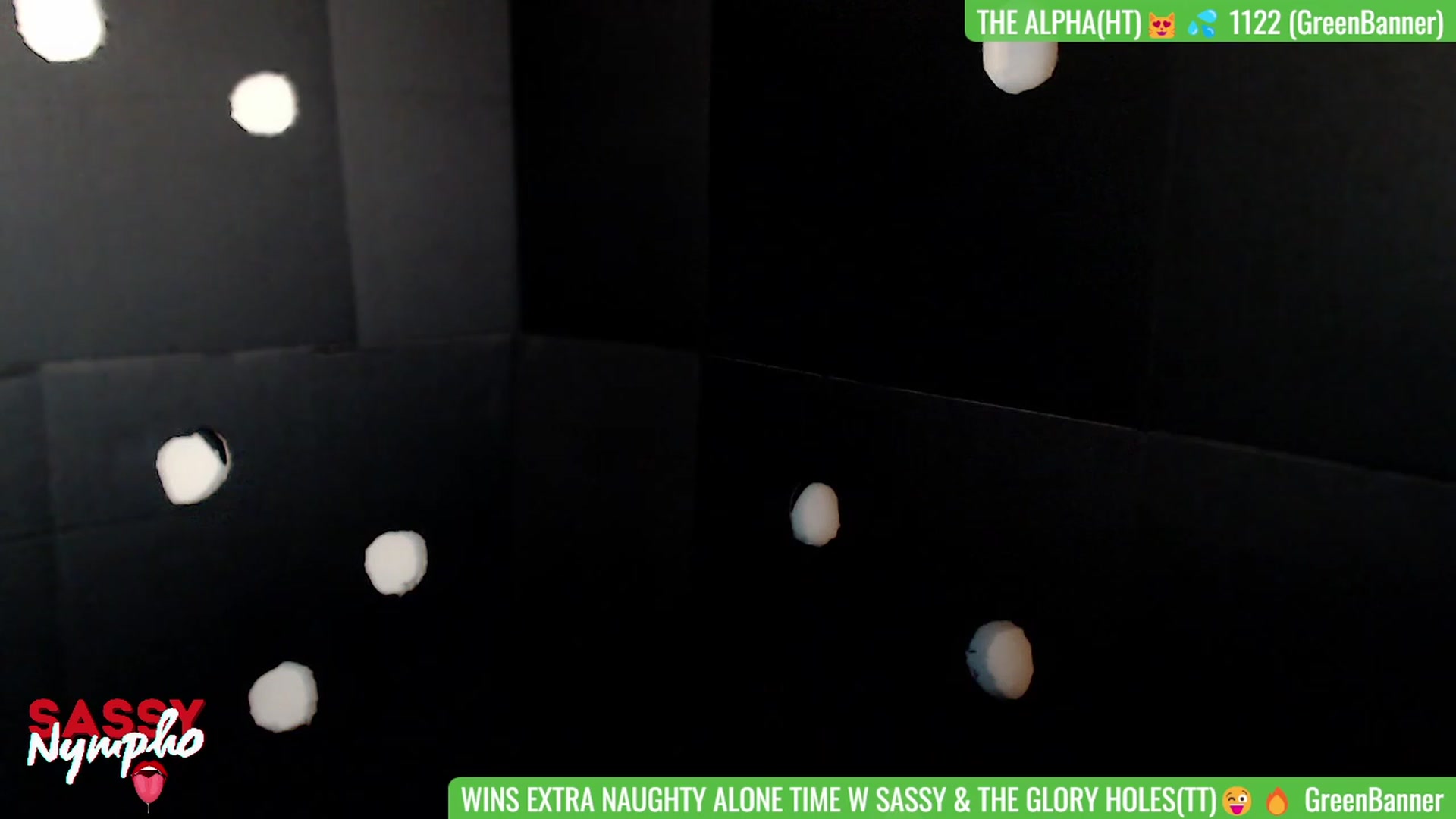 Gallery image thumbnail from PrimeBody's myfreecams stream on, 06/03/2023, 04:39 image 13 of 20
