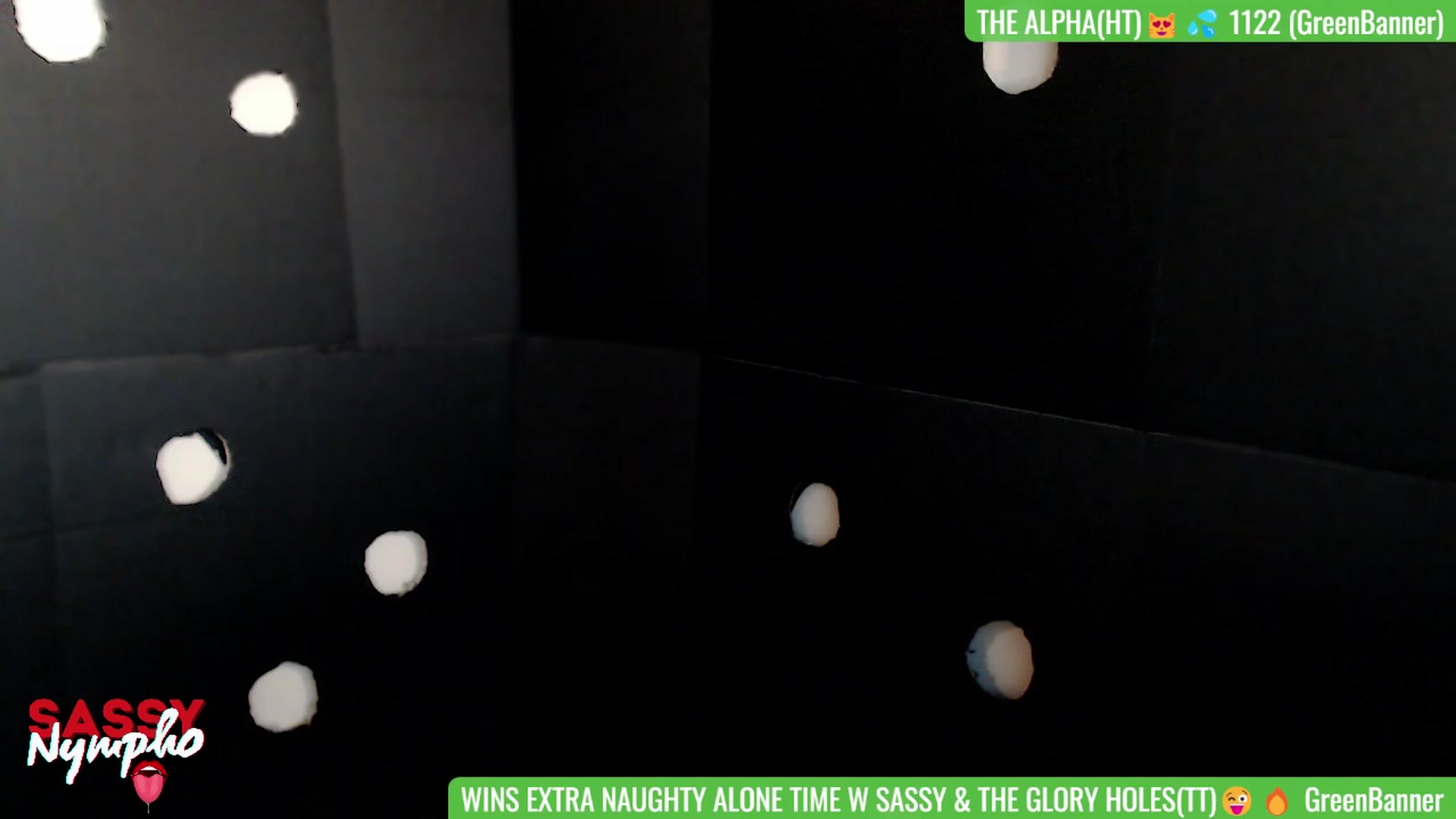 Gallery image thumbnail from PrimeBody's myfreecams stream on, 06/03/2023, 04:39 image 11 of 20