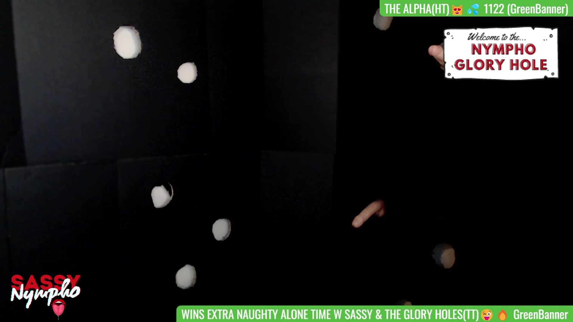 Gallery image thumbnail from PrimeBody's myfreecams stream on, 06/03/2023, 06:14 image 13 of 20