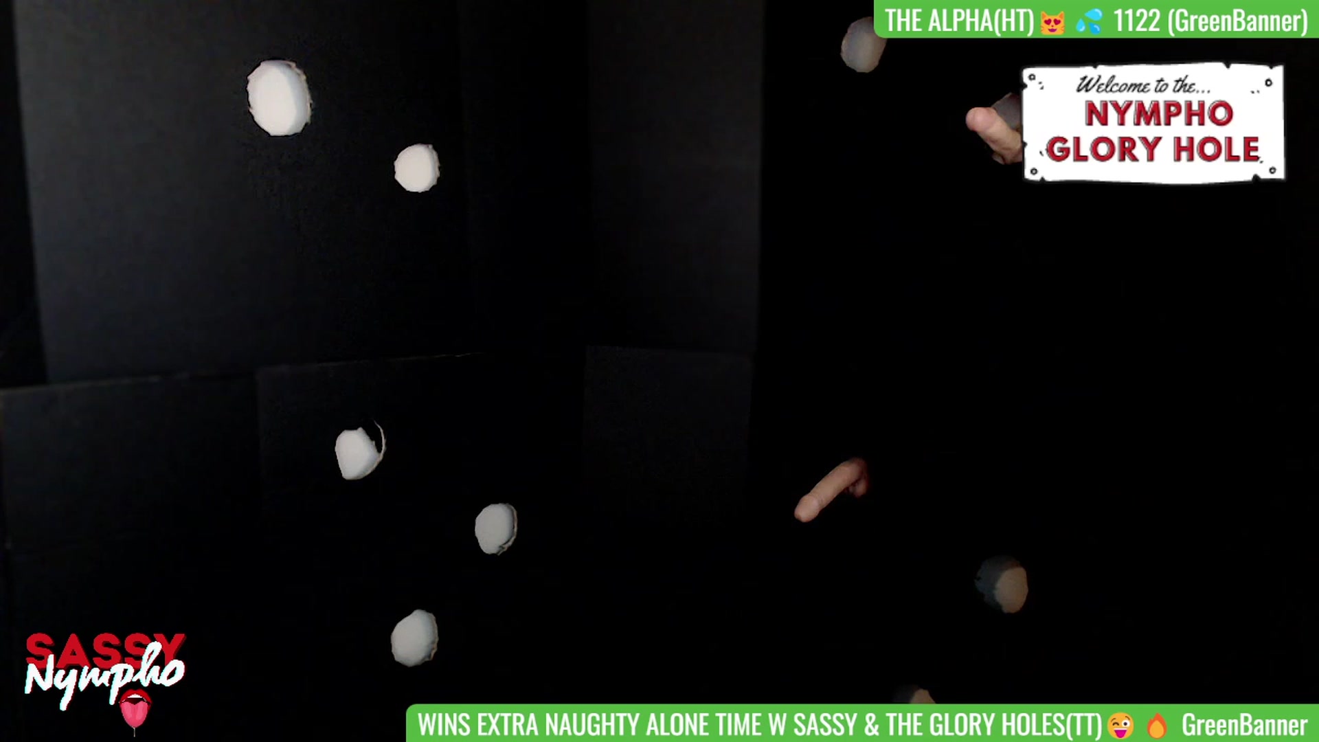 Gallery image thumbnail from PrimeBody's myfreecams stream on, 06/03/2023, 06:14 image 15 of 20